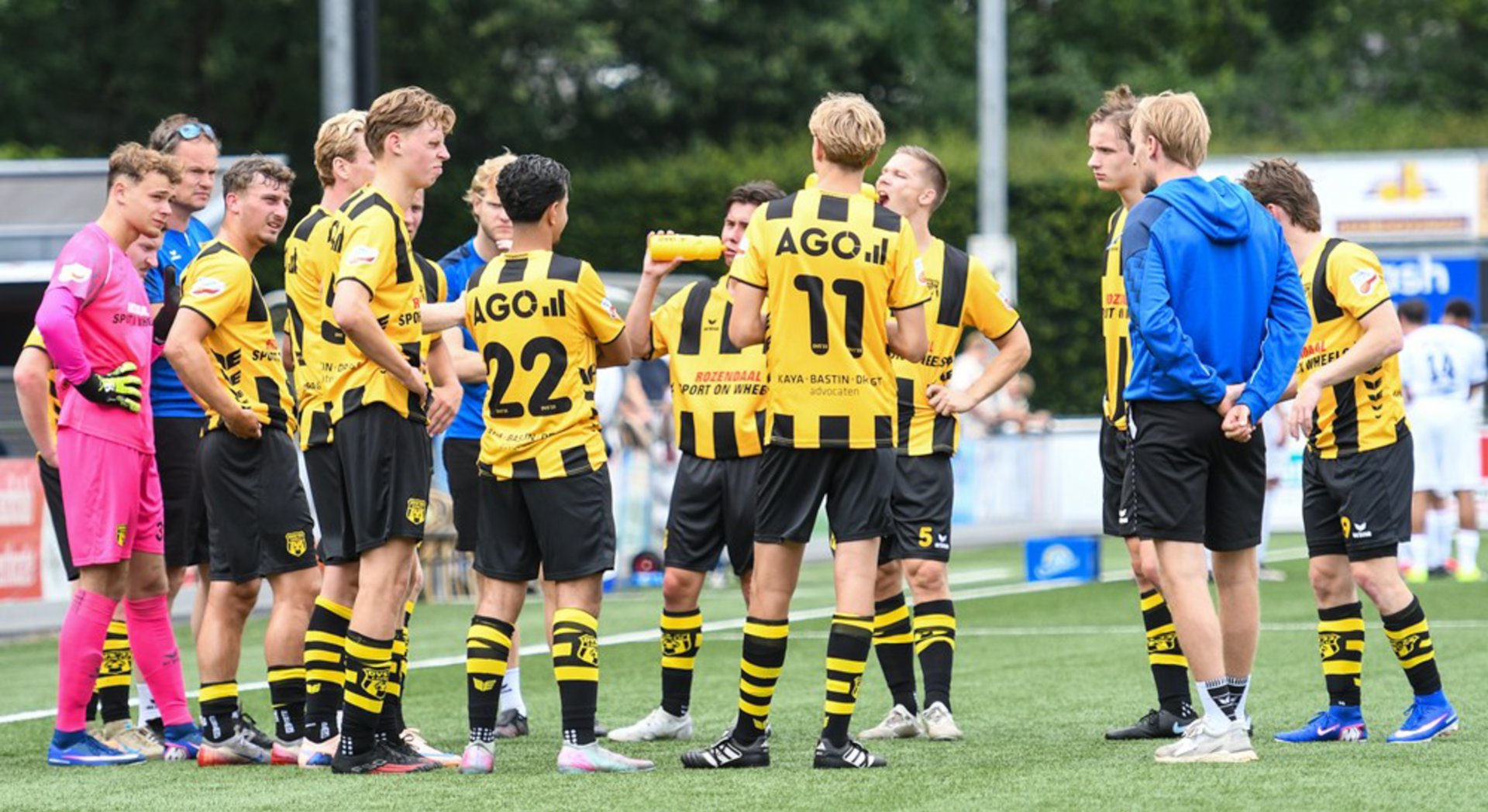 Dure-en-zware-nederlaag-voor-DVS-33-in-tweede-voorronde-Eurojackpot-KNVB-bekertoernooi