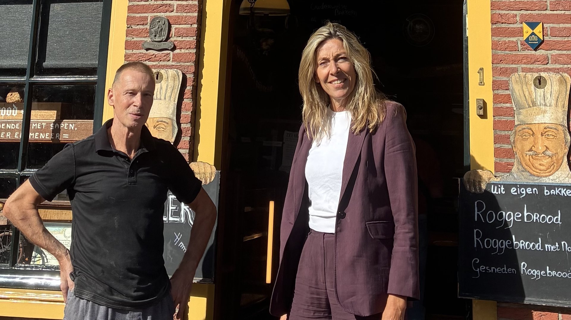 Lezersfoto--bezoek-aan-ouderwetse-bakkerij-in-Harderwijk