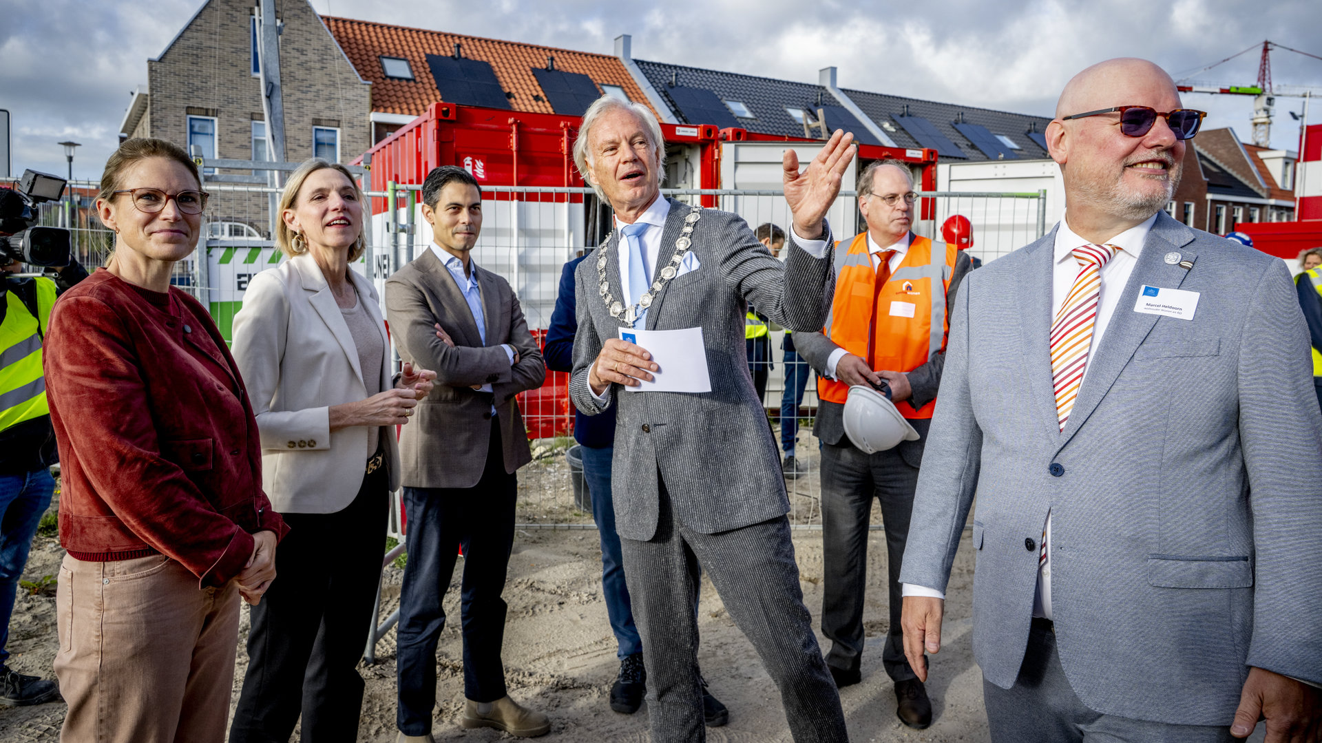 Hierom-bracht-minister-president-Rob-Jetten-deze-week-Harderwijk--4-900-woningen-realiseren-tussen-2025-en-2034
