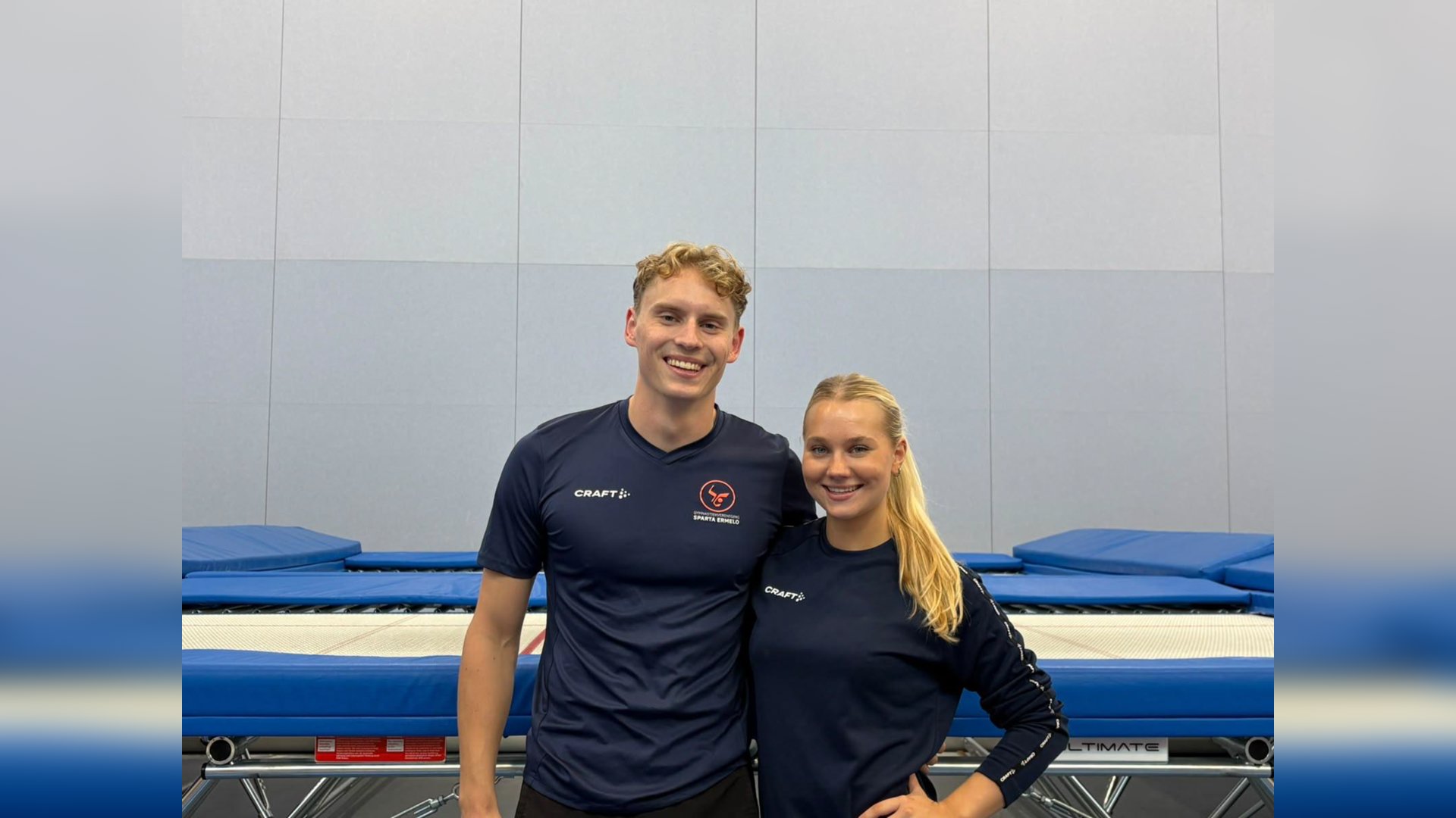 Twee-trampolinespringers-van-Sparta-Ermelo-naar-WK-in-China
