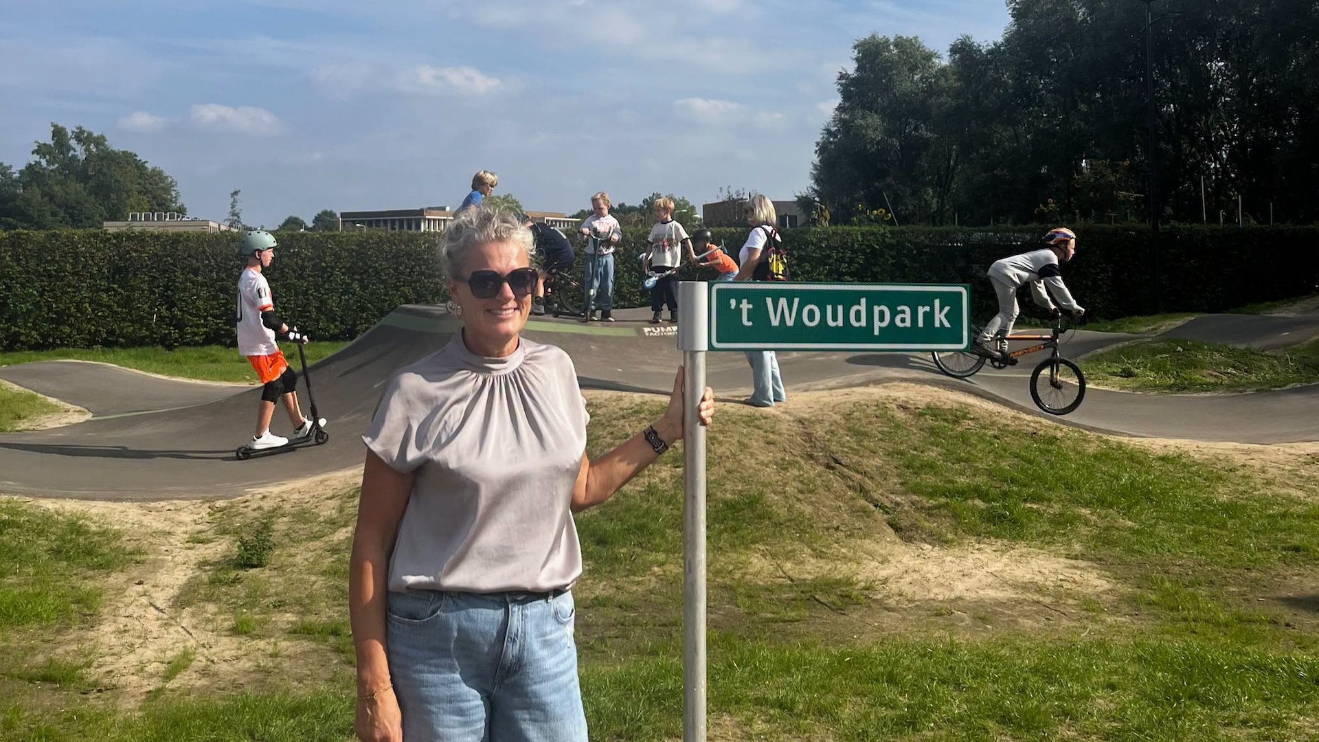 -t-Woudpark-officieel-geopend-aan-zuidelijke-dorpsrand-Woudenberg