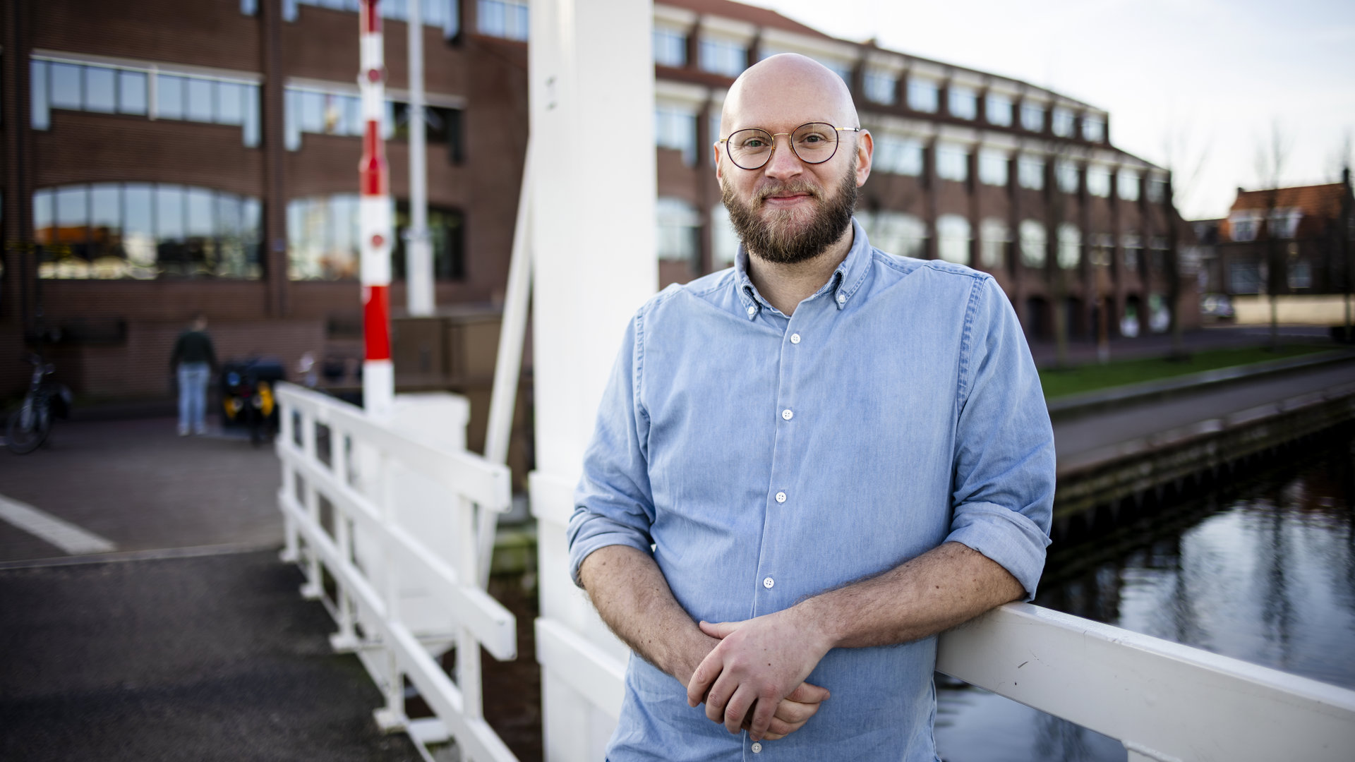 D66-wil-versnelling-woningbouw-in-Hierden-maar-eigenlijk-ook-in-Harderwijk