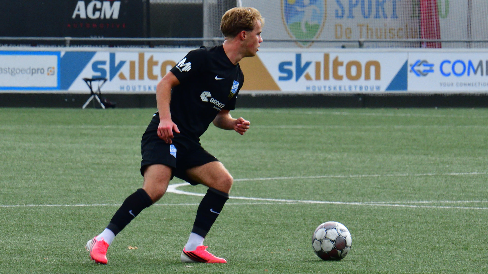 Ondanks--geweldige-tweede-helft--verliest-SDC-Putten---Na-rust-dominant--het-was-eenrichtingsverkeer-
