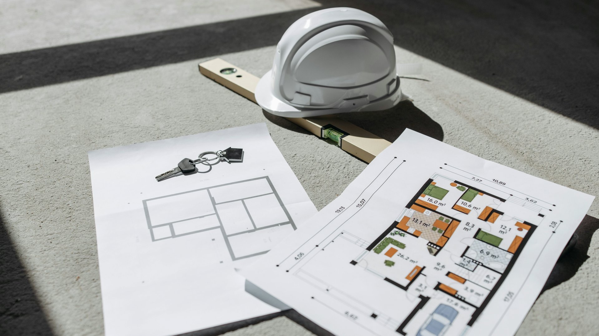 Putten-past-werkwijze-woningbouw-aan--bouwplannen-voortaan-eerder-beoordeeld-op-haalbaarheid