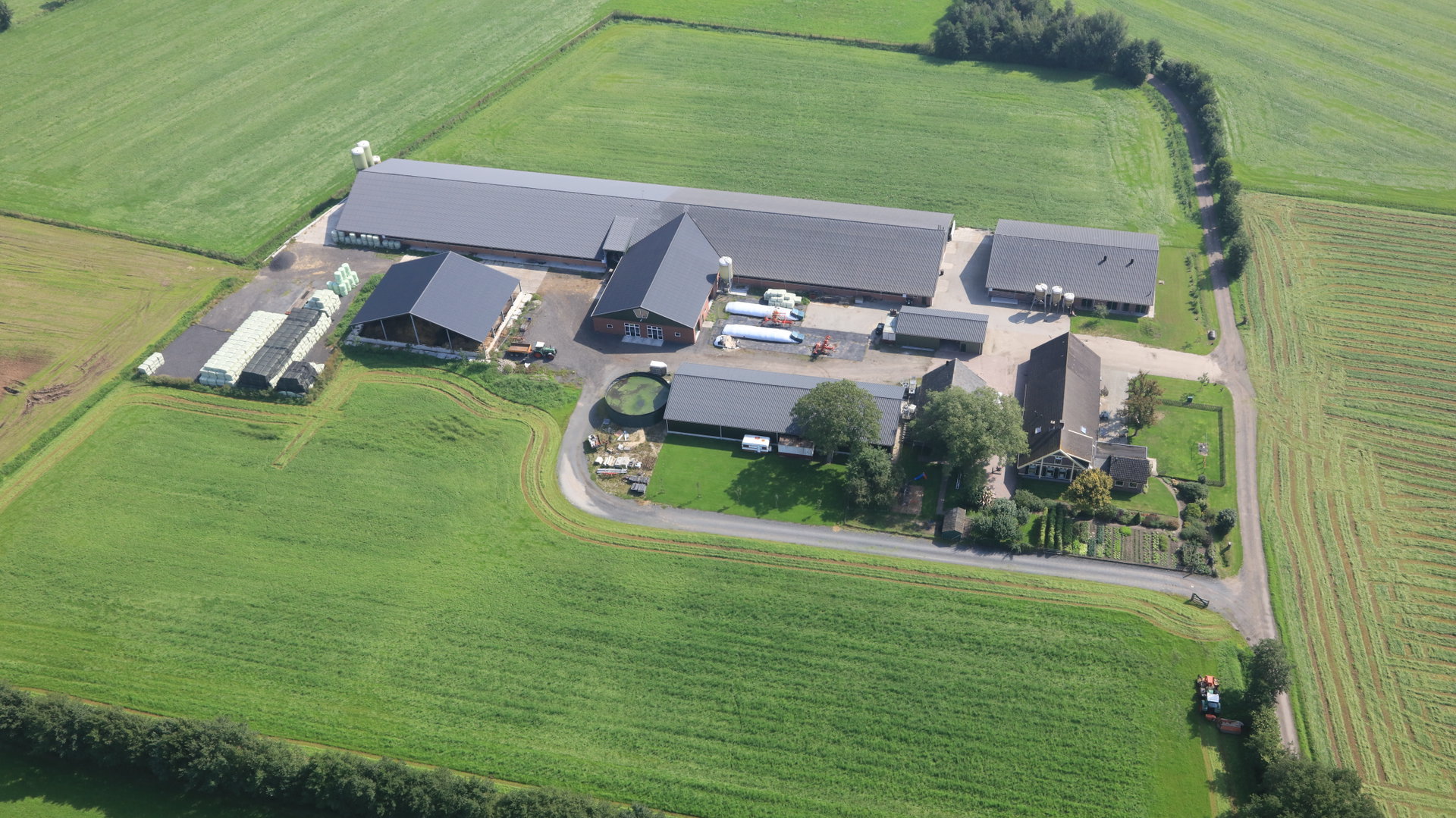 VVD-trekt-aan-de-bel-over-Aanpak-Veluwe---Te-veel-agrari-rs-in-Putten-weten-niet-waar-ze-aan-toe-zijn-