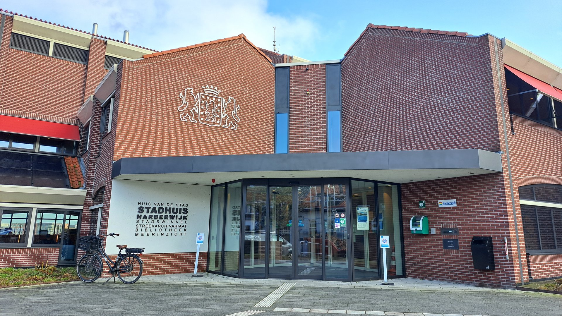 Raad-van-Harderwijk-wil-in-gesprek-met-Ermelo-over-afstemming-met-betrekking-tot-Meerinzicht