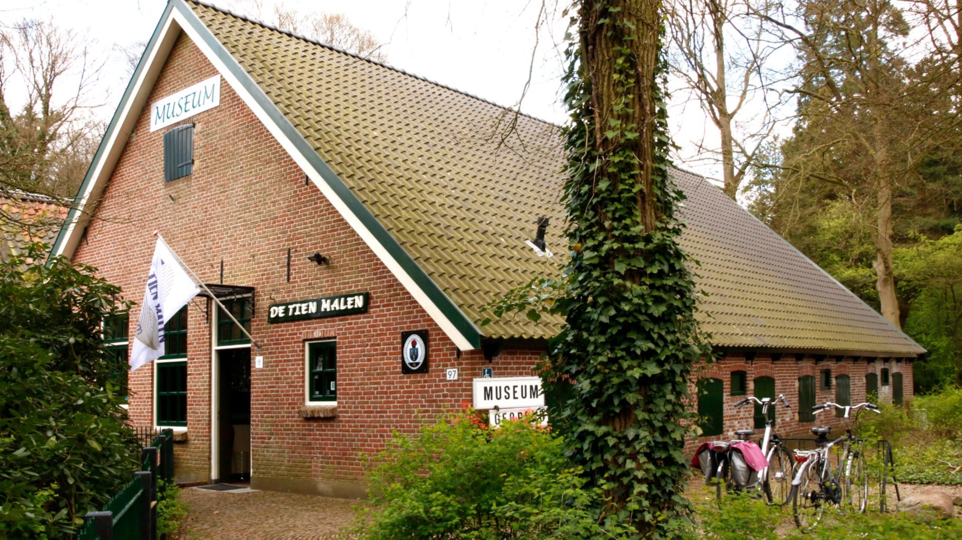De-Tien-Malen-maakt-Museumweek-leuk-voor-jong-en-oud