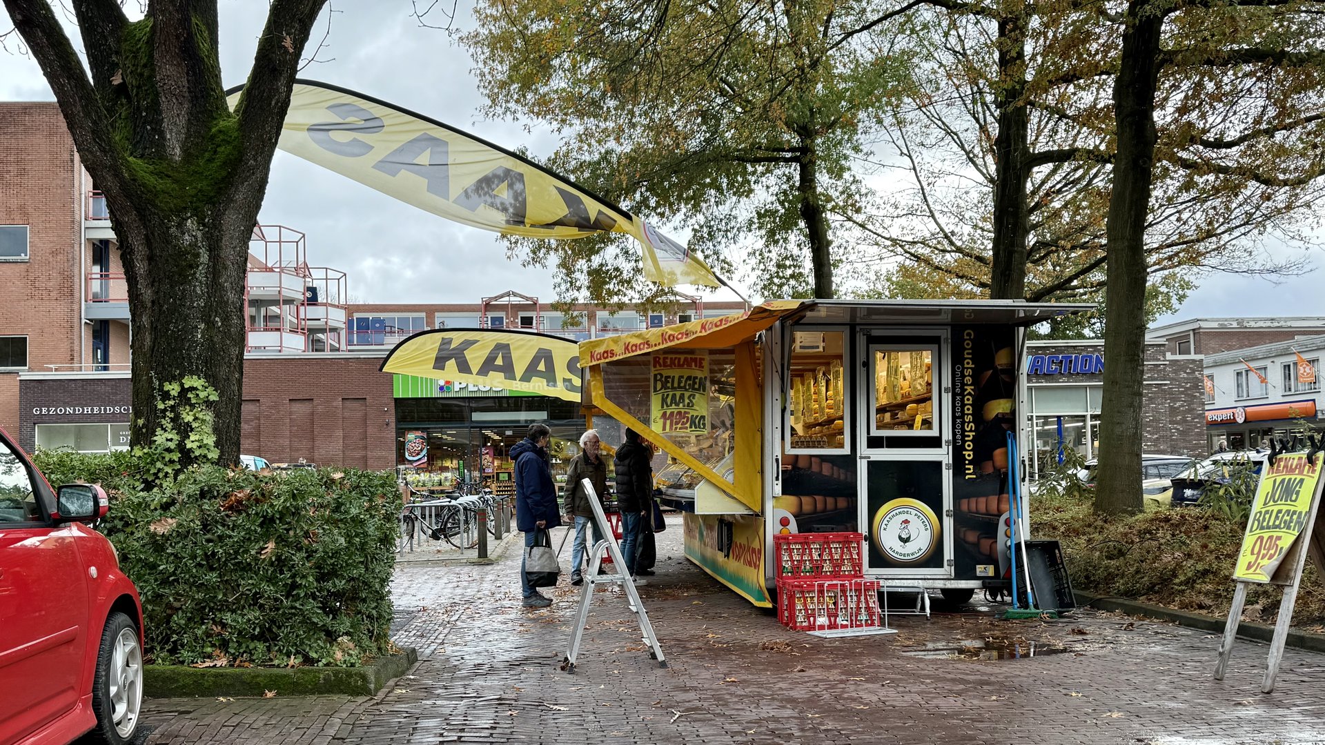 Raadsman-verwijt-gemeente-niet-nakomen-amendement-rond-verdwijnen-standplaatsen