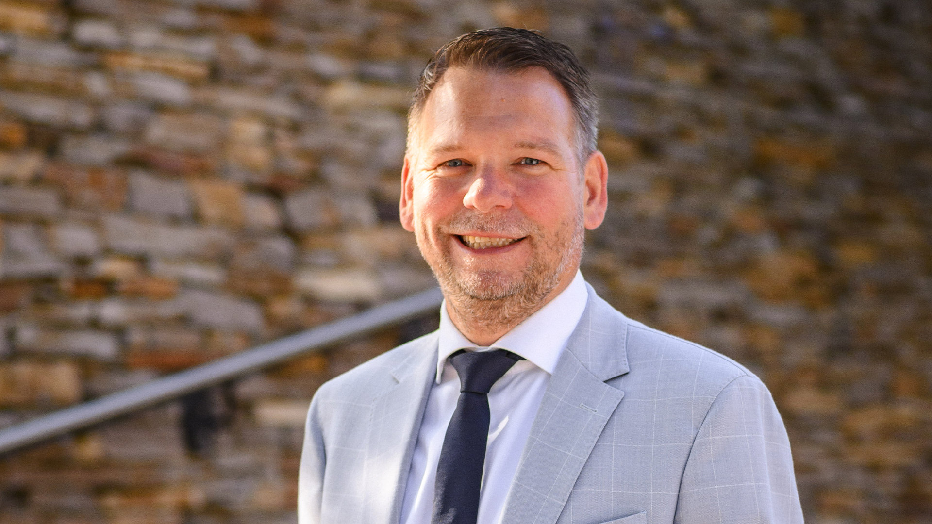 Wethouder-Van-den-Hoorn-in-nieuw-column-over-gezien-worden---Een-klein-gebaar-kan-voor-een-ander-een-groot-verschil-maken-
