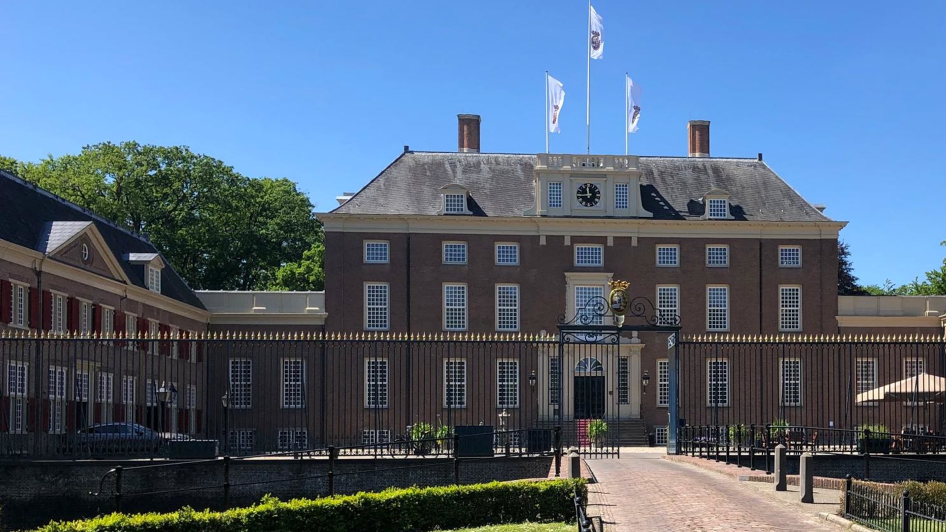 Dutch Museum Visits Rise as Public Trust and Attendance Recover