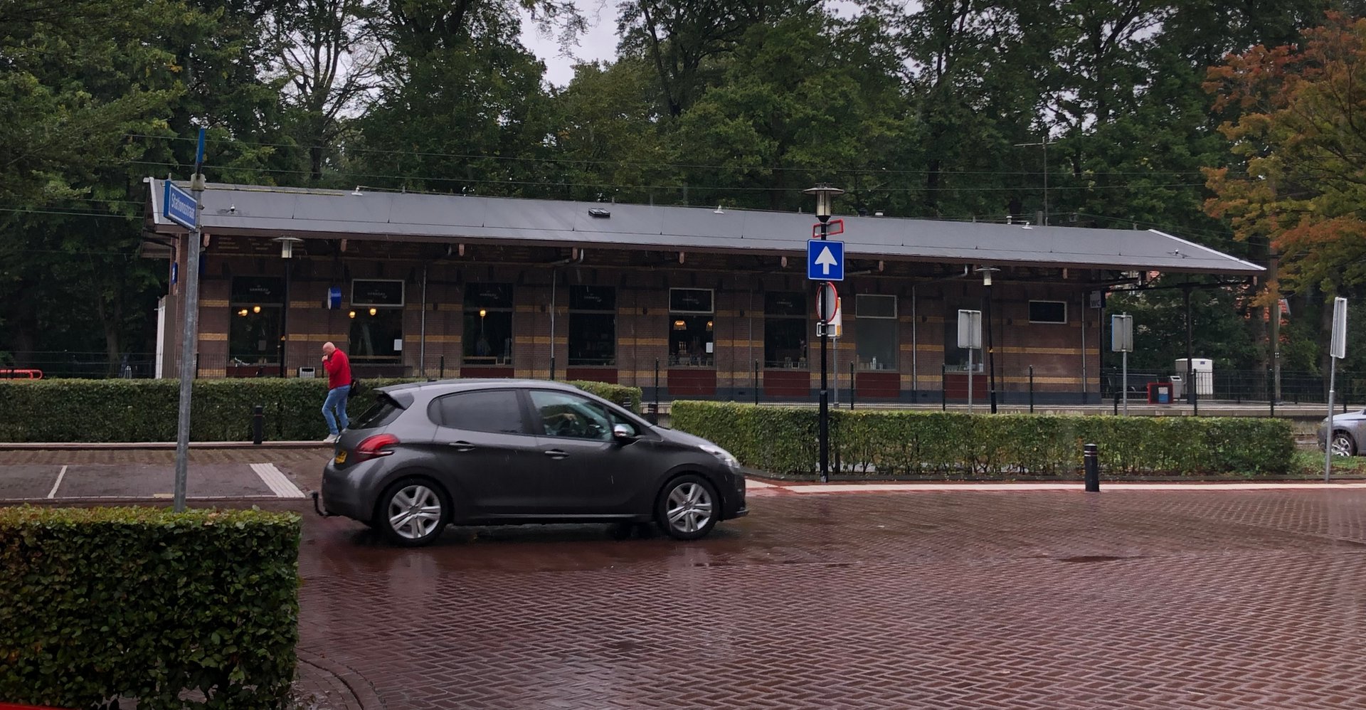 Vakbonden-dreigen-met-stakingen-tot-kerst-in-streekvervoer-om-cao
