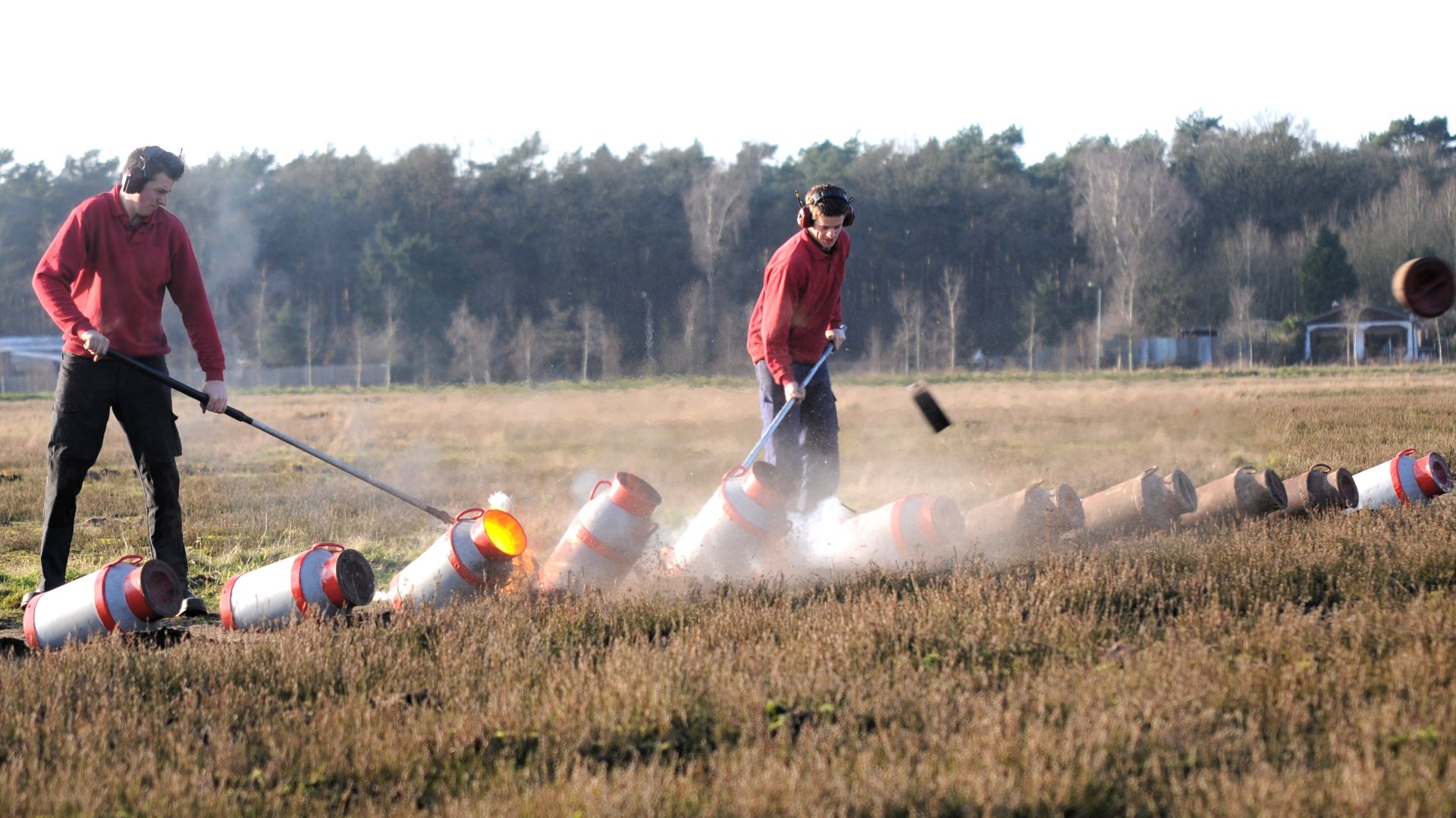 www.rijnenveluwe.nl