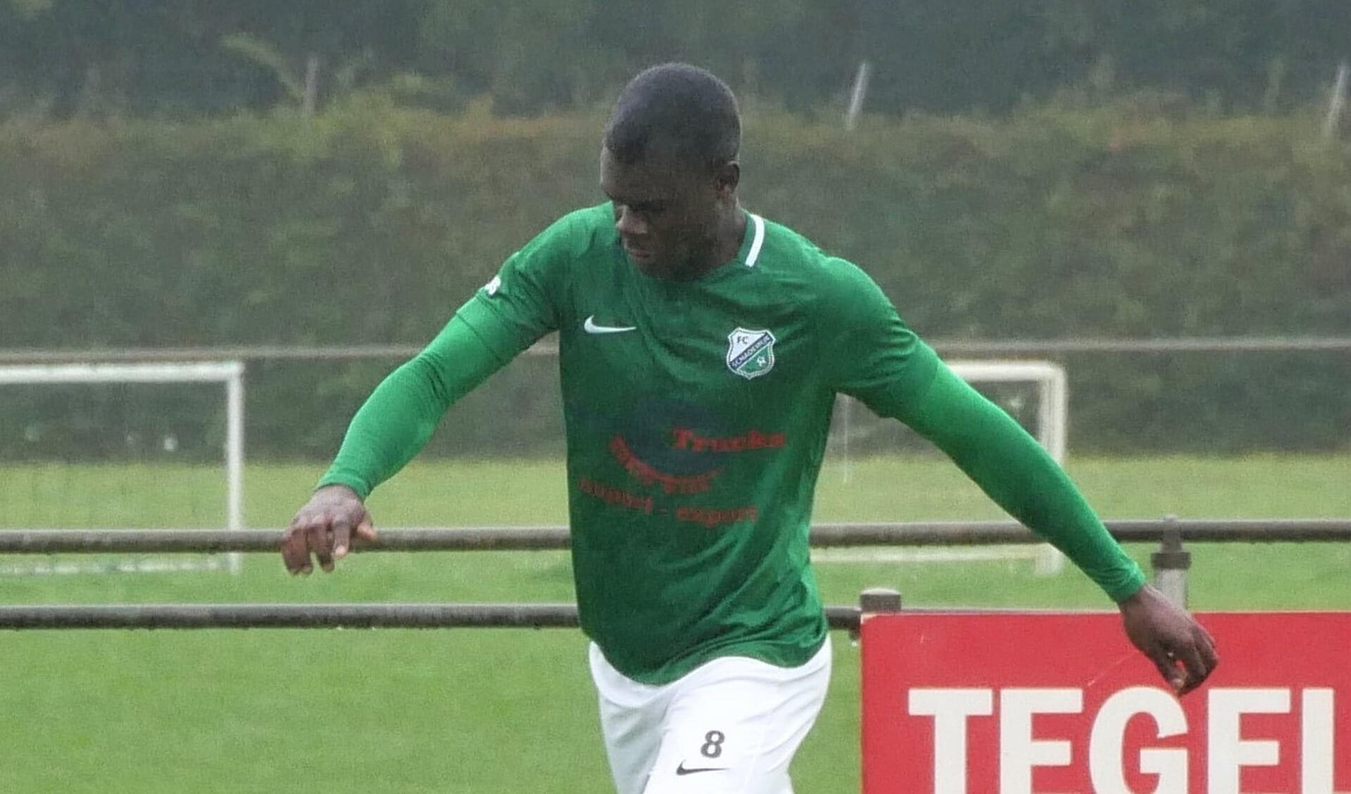 3C: FC Schadewijk ontevreden met punt tegen ‘twaalftal’ Schijndel, Margriet en Avanti’31 winnen