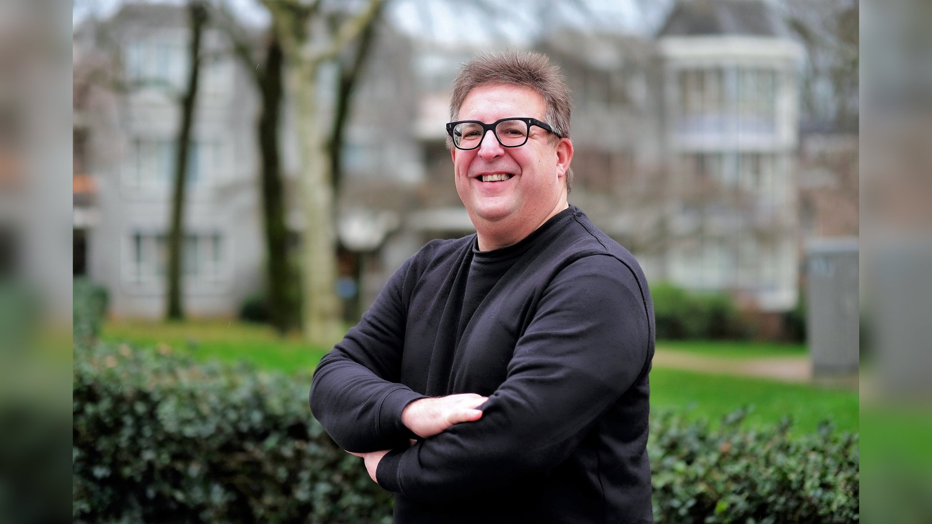 Column Jurgen Hillaert: De kunst van de gewenste uitkomst