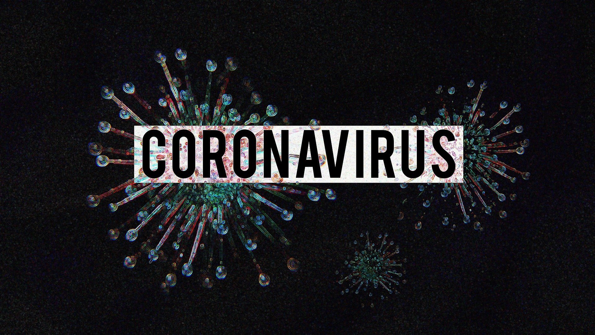 Nieuwe vaccinatieronde tegen coronavirus
