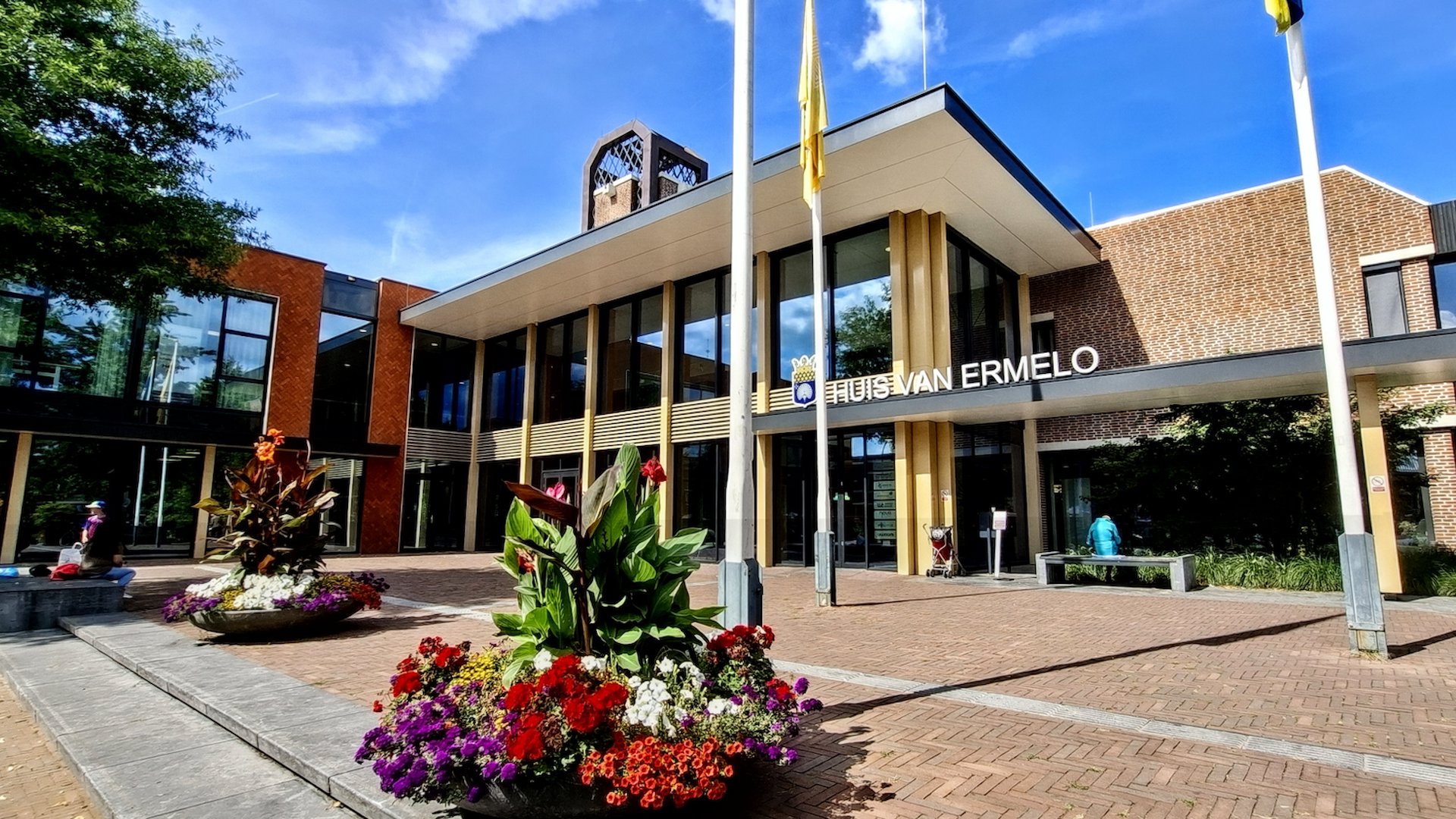 Resultaten extern onderzoek naar gesloten overeenkomsten medio november verwacht