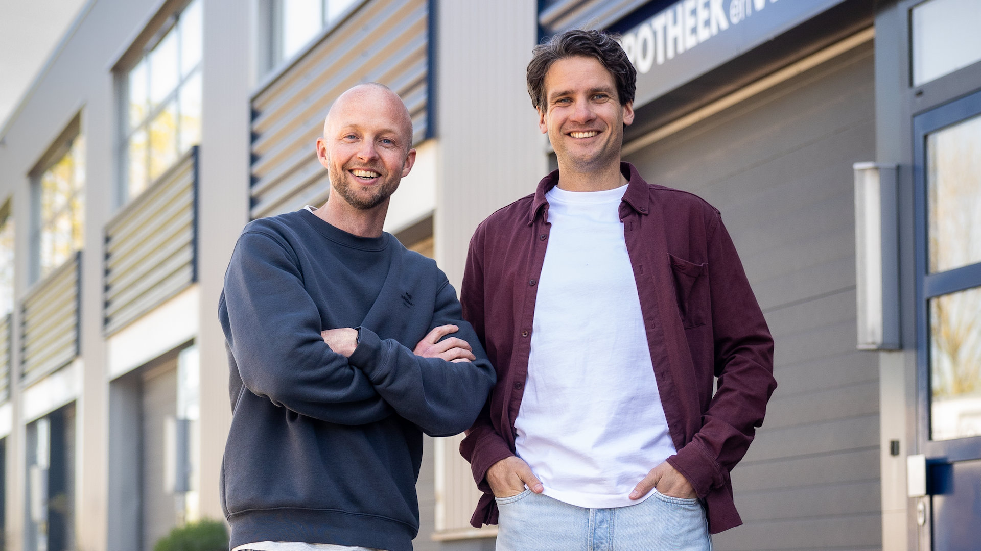 Een huis kopen als starter? Er is vaak meer mogelijk dan je denkt