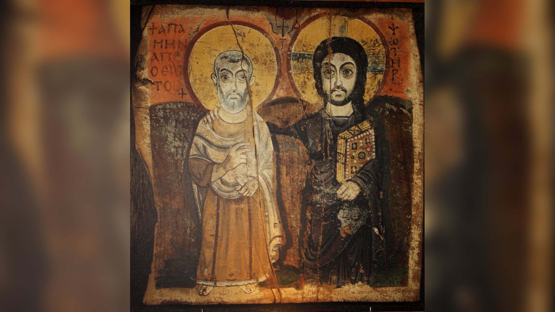 Taizé-gebed in Marcuskerk