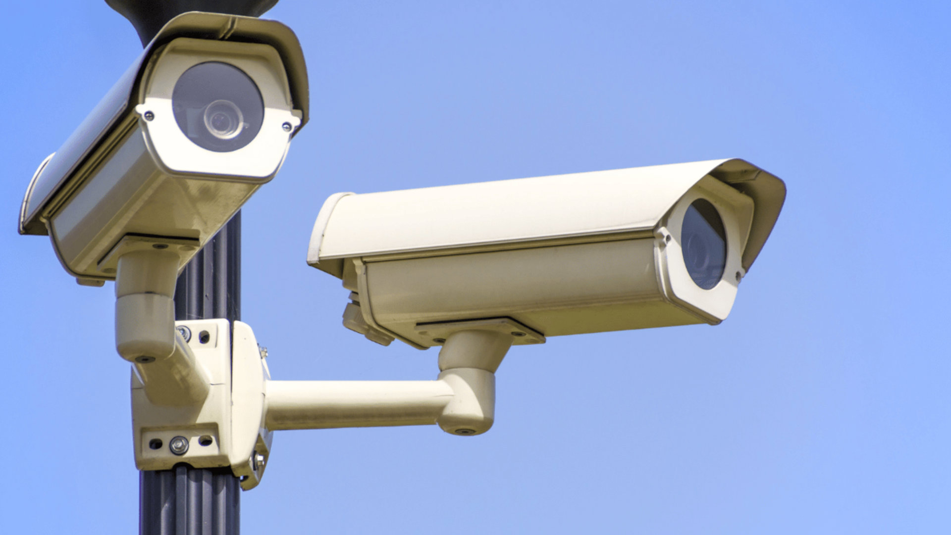 Minder flitsboetes in Nijkerk, landelijk juist meer overtredingen