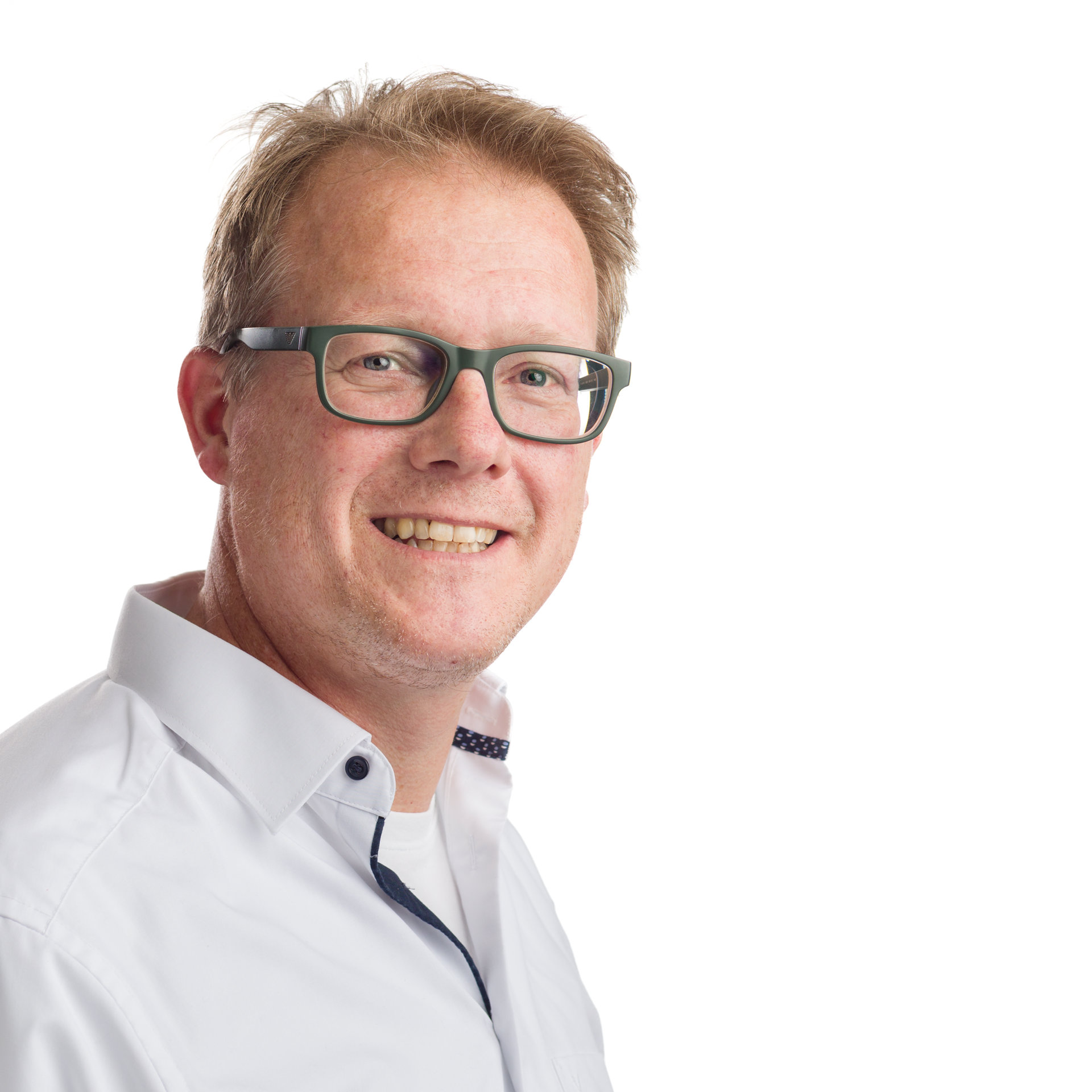 Raadspraat: Financiële huishouding gemeente Bunnik onder druk