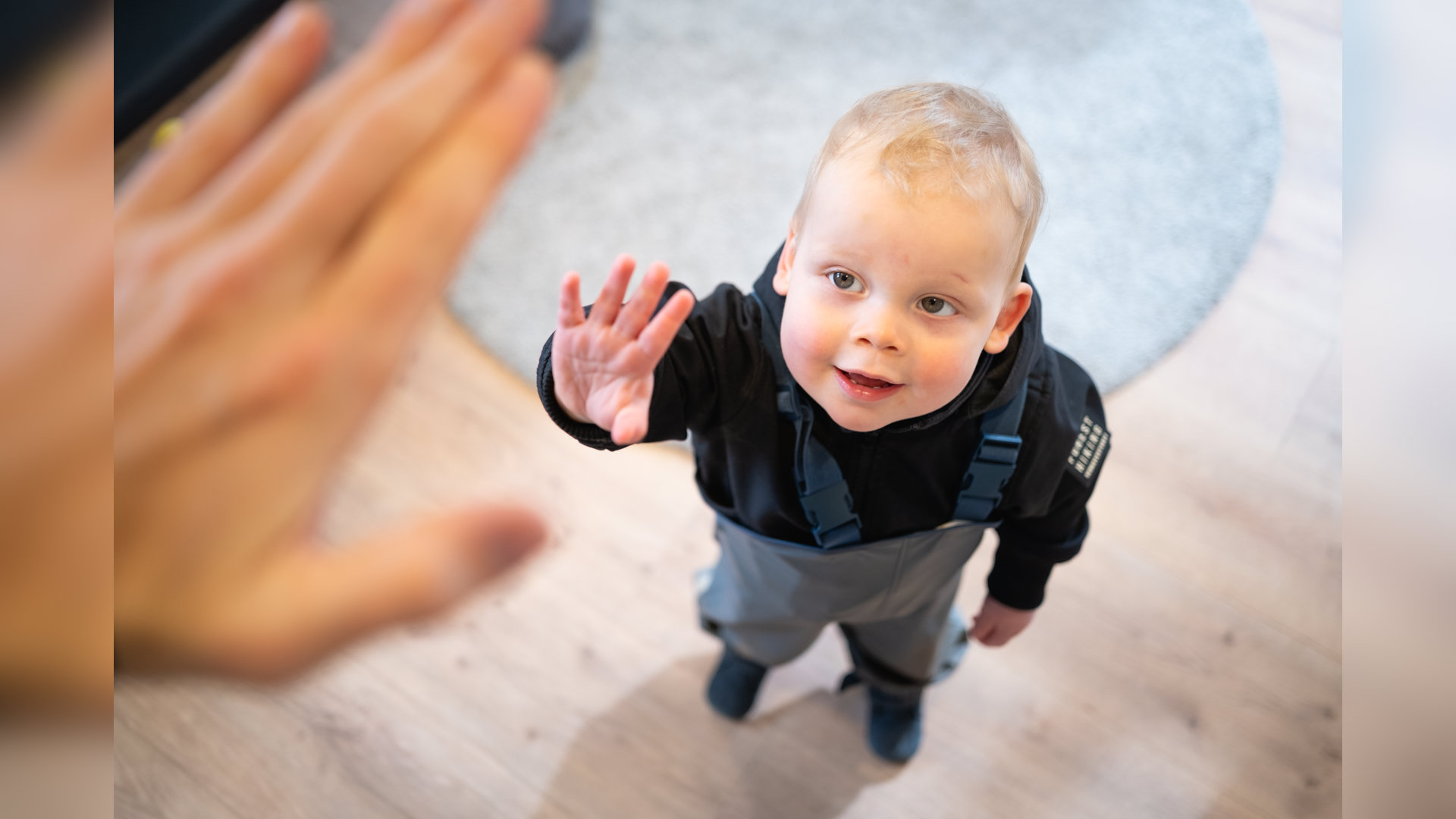 Ska Kinderopvang organiseert drukbezochte EHBO-avond voor ouders in Achterveld en Leusden