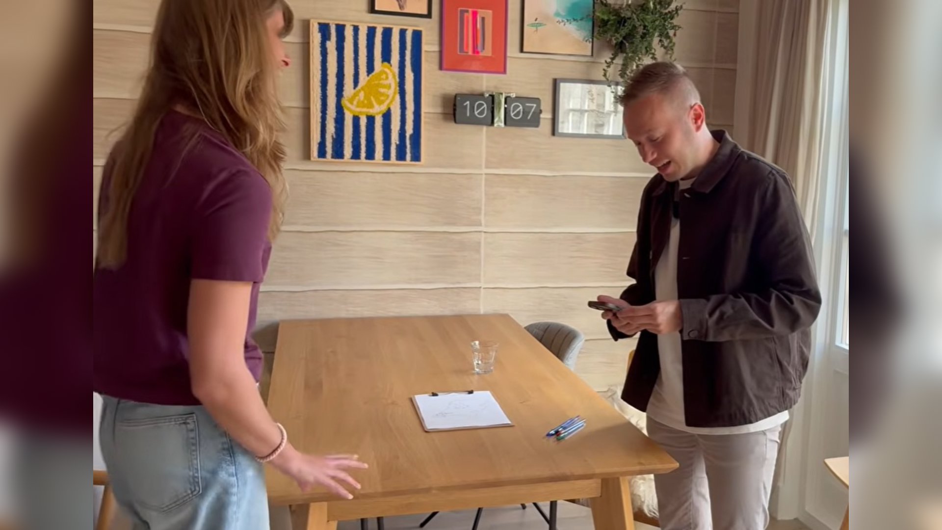 Jelmer (27) uit Noordeloos deed mee aan 70 WK-poules en won bijna 5.600 euro aan prijzen