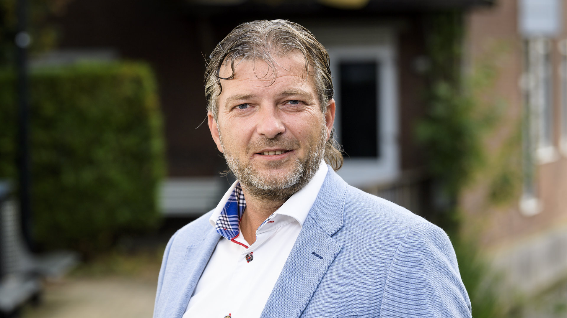 De Langendam: Je kind helpen aan een woning