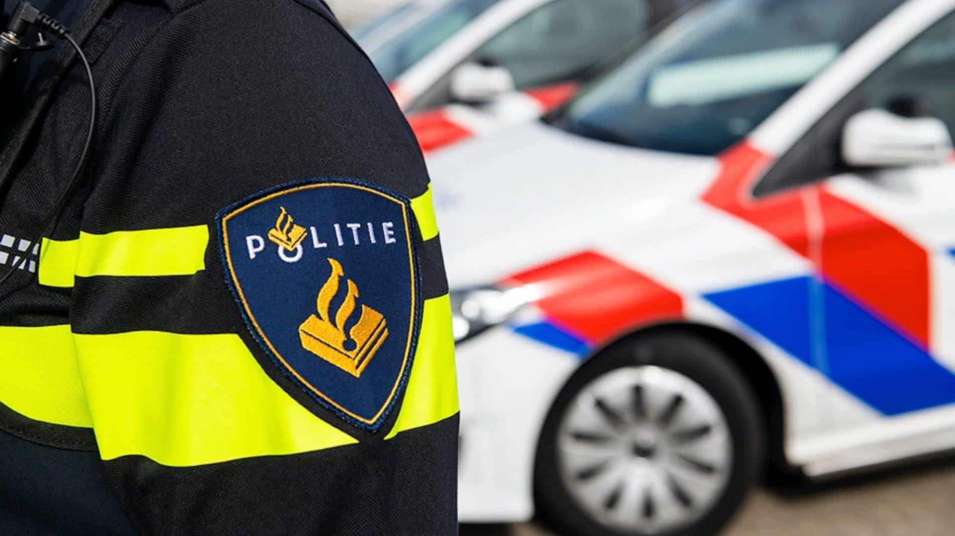 Politie zoekt getuigen en beelden van conflict in Rhenen