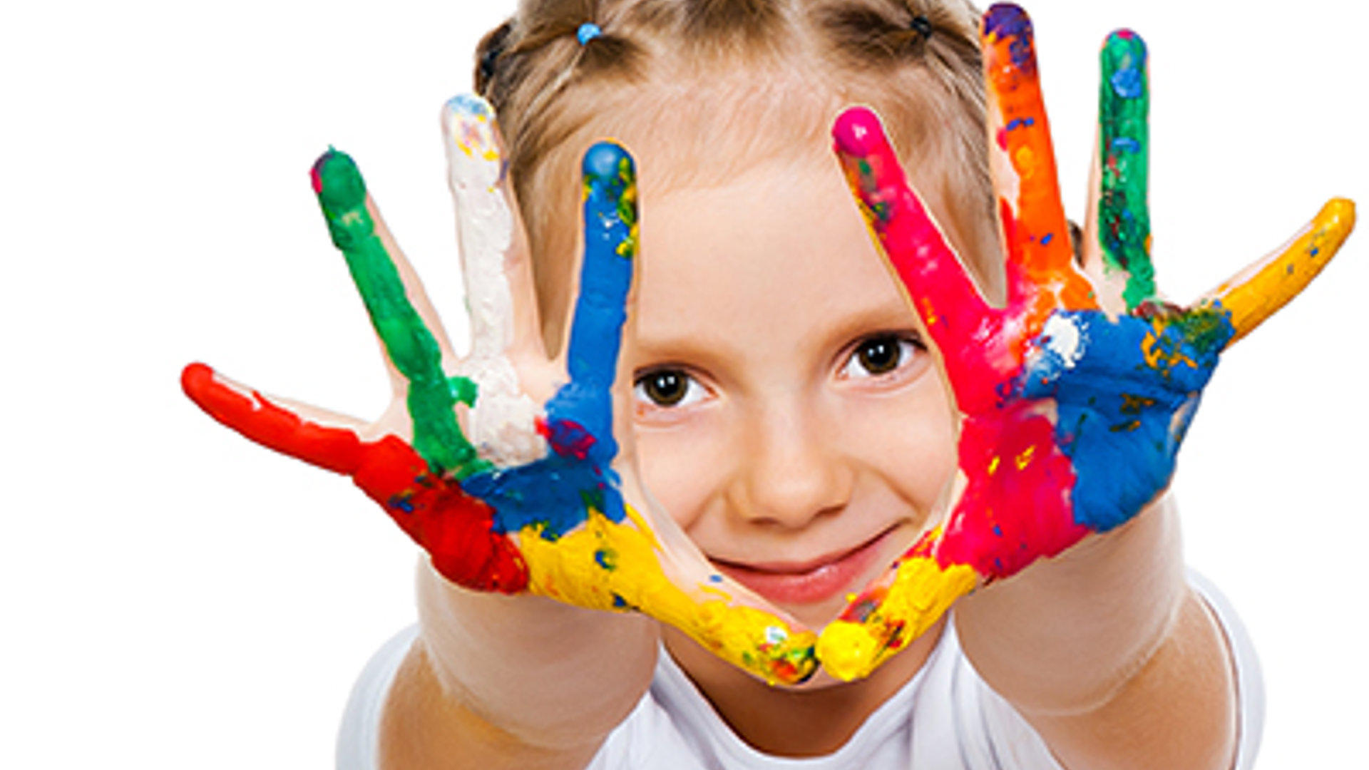 Stichting Alles Kids Sliedrecht stopt per direct