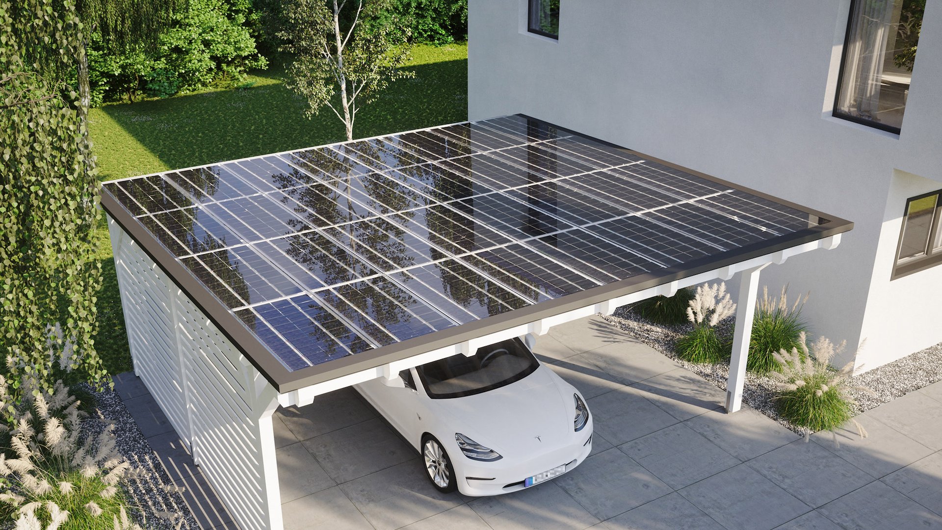 Informatieavond over zonnepanelen na afschaffing salderingsregeling