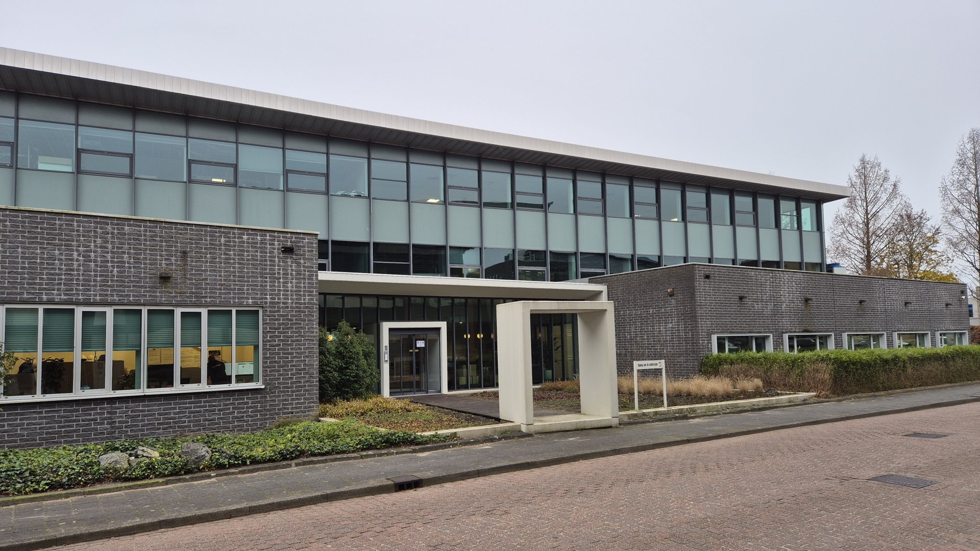 College: Huisvesten statushouders wordt door nieuwe wetgeving nog ingewikkelder