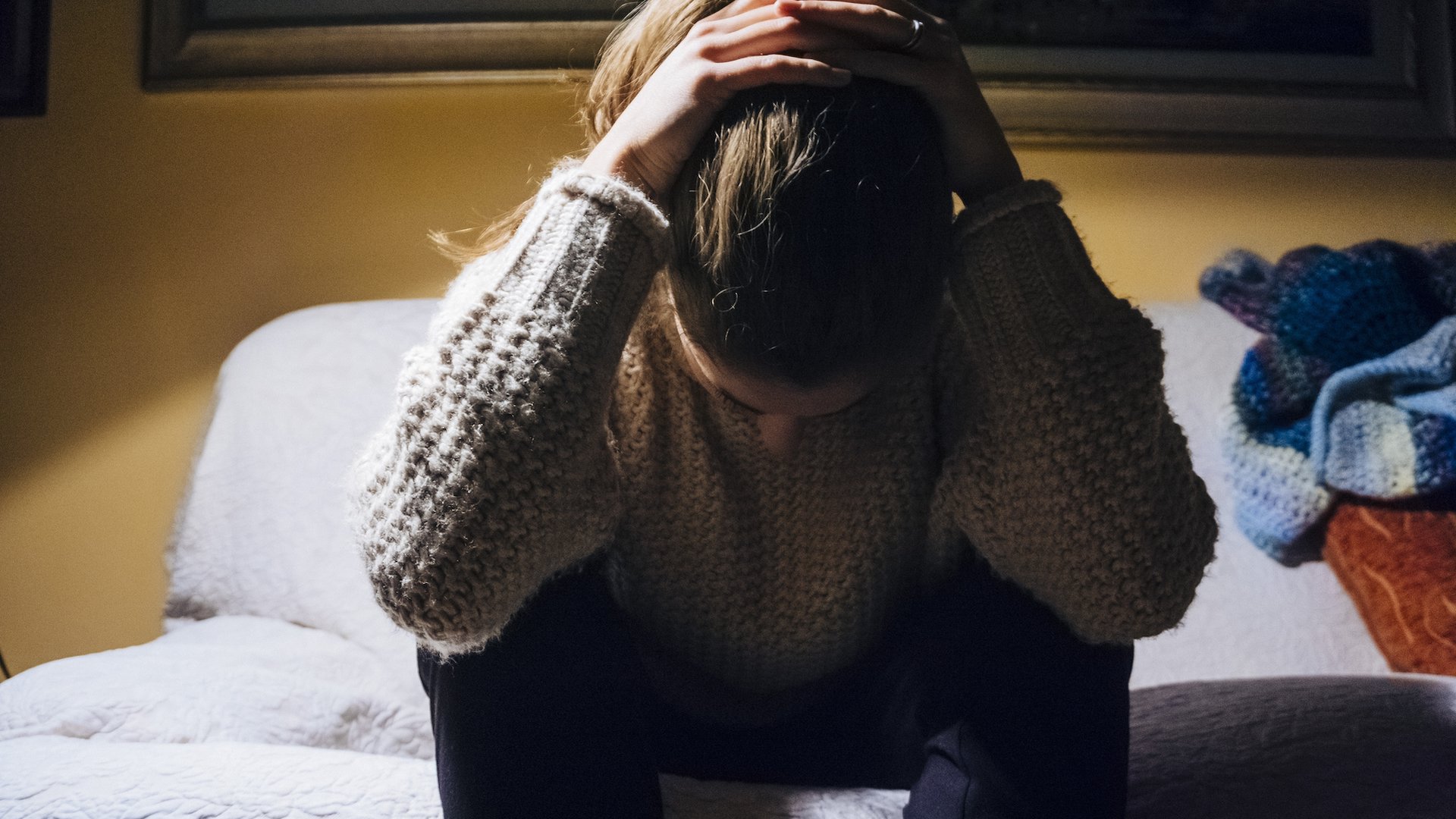 GGZ-wachttijd loopt in Gelderland op tot bijna zes maanden