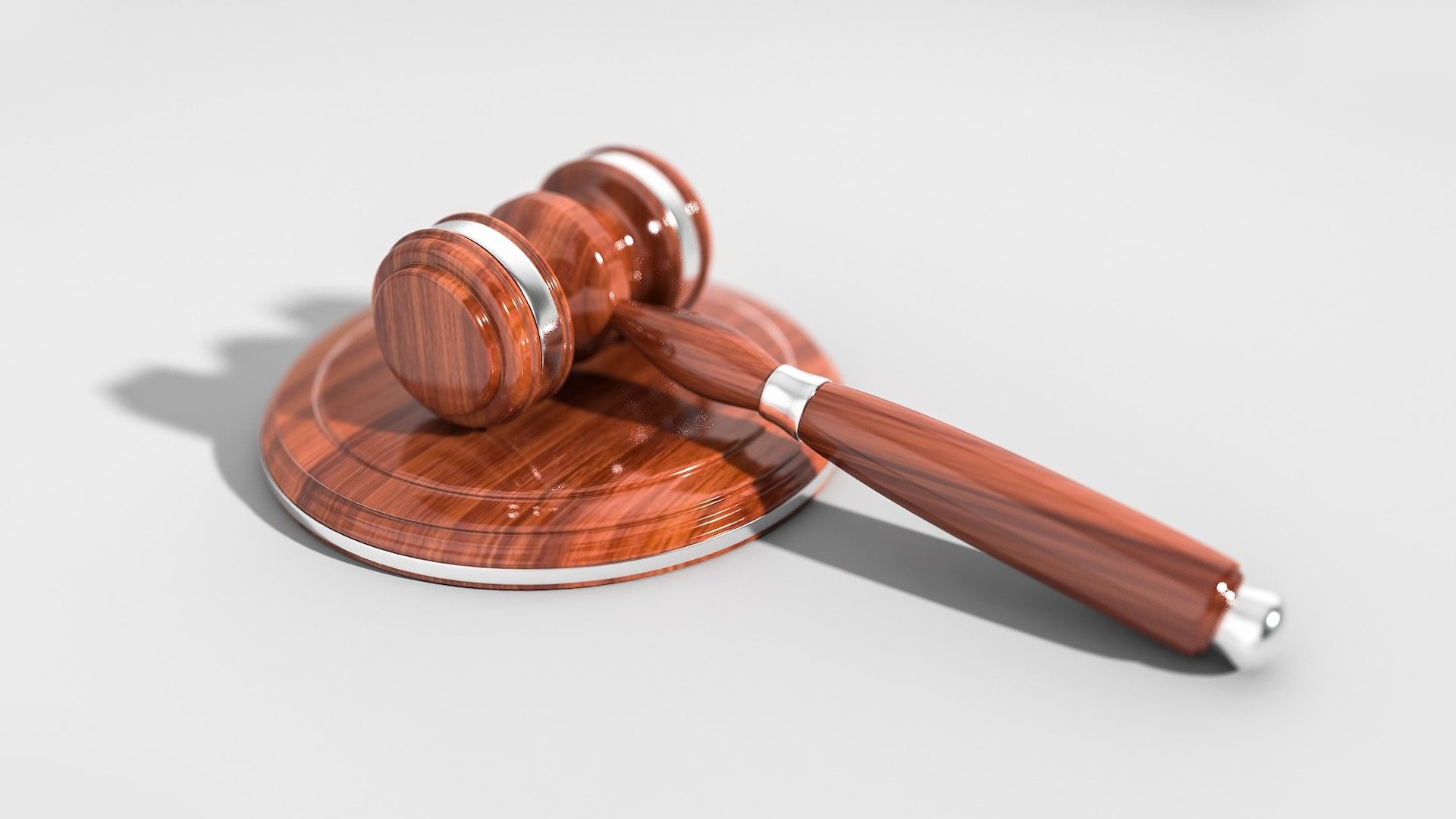 Baarnaar cel in voor belastingfraude