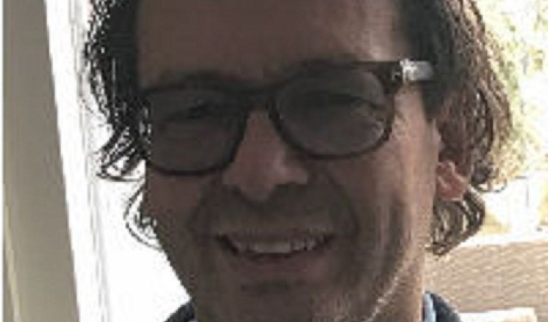 Ben Ruter nieuwe assistent trainer R.V.&A.V. Sparta - Adverteren ...