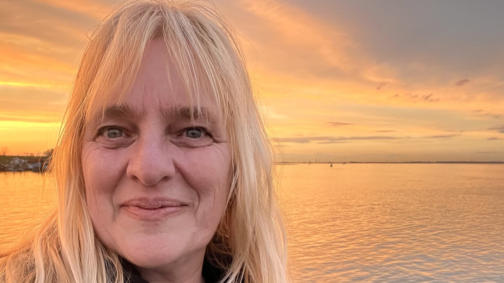 Walsoorden: een dorp vol herinneringen aan de Westerschelde