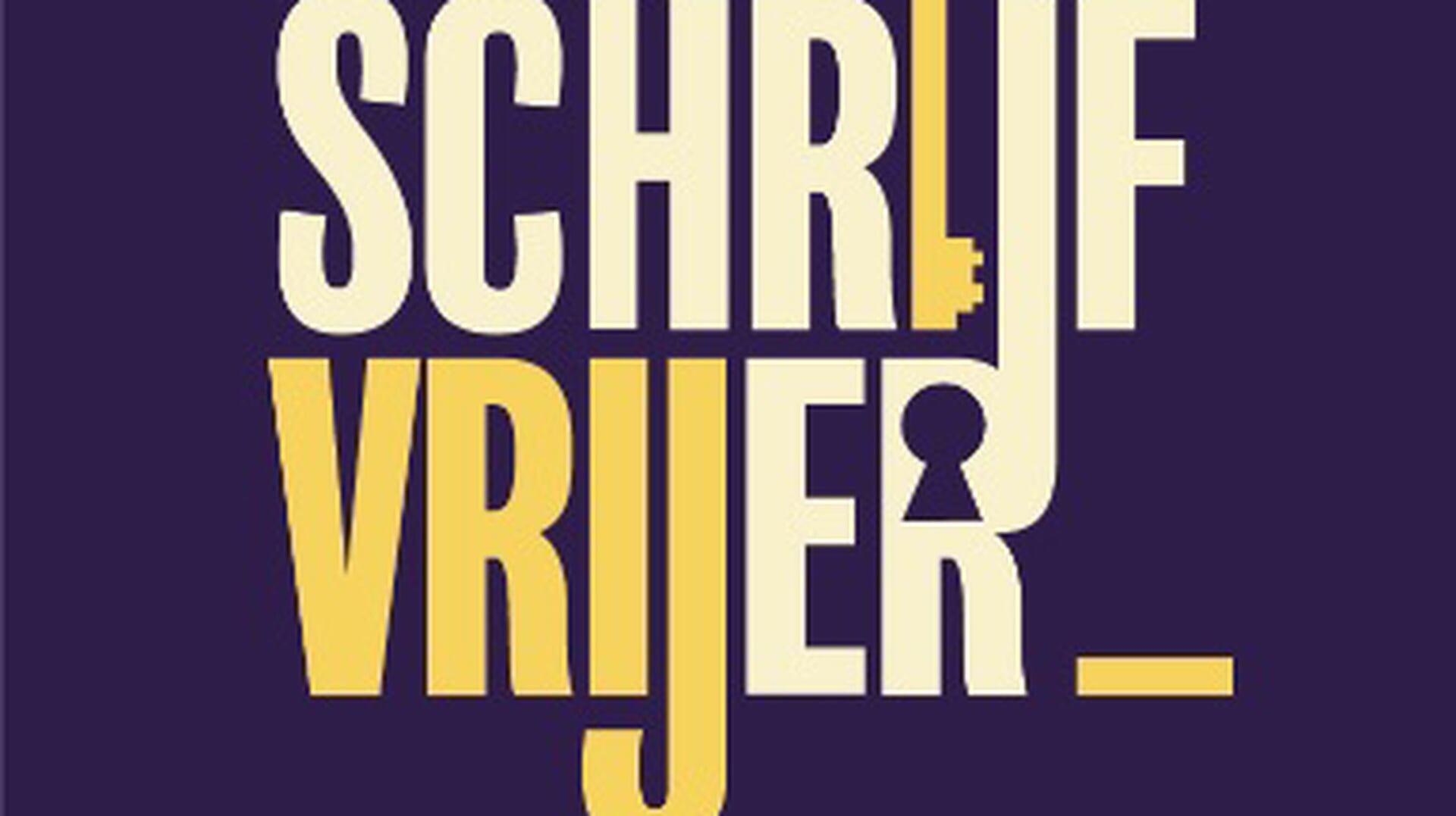 Column Jan Vantoortelboom: De Kromme Stoelgang