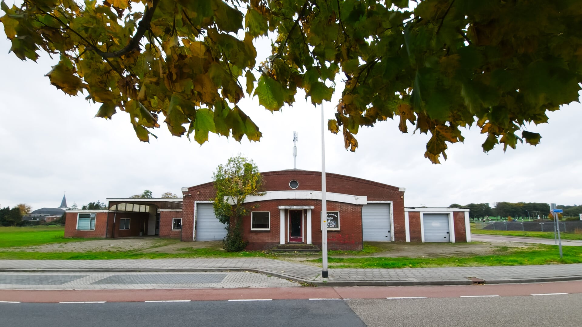 Tweede-kwartaal-kan-schop-in-Enkcoterrein