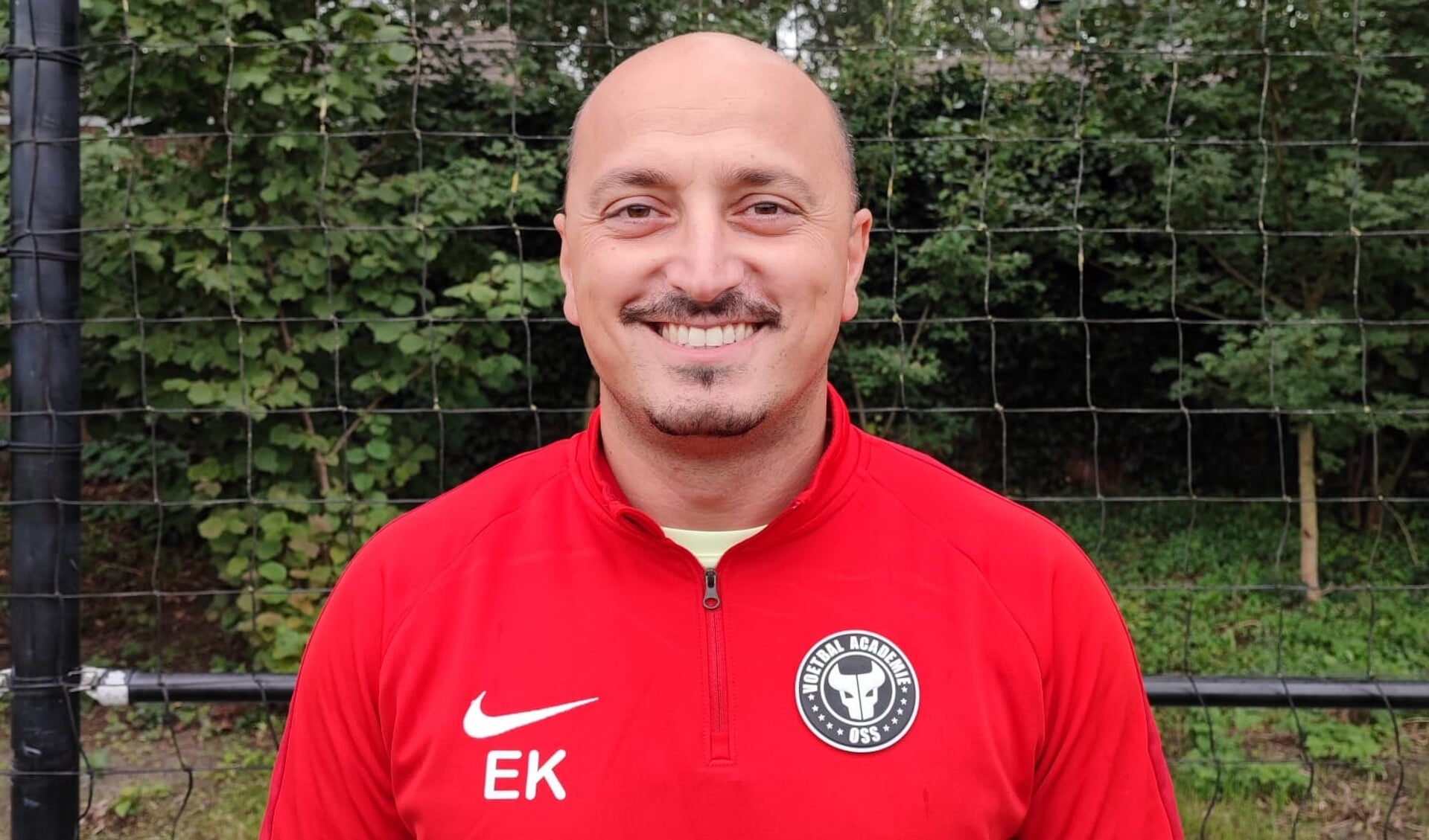 5B: MOSA’14 komt net tekort na belabberde eerste helft, Maaskantse Boys in tweede helft naast Ruwaar