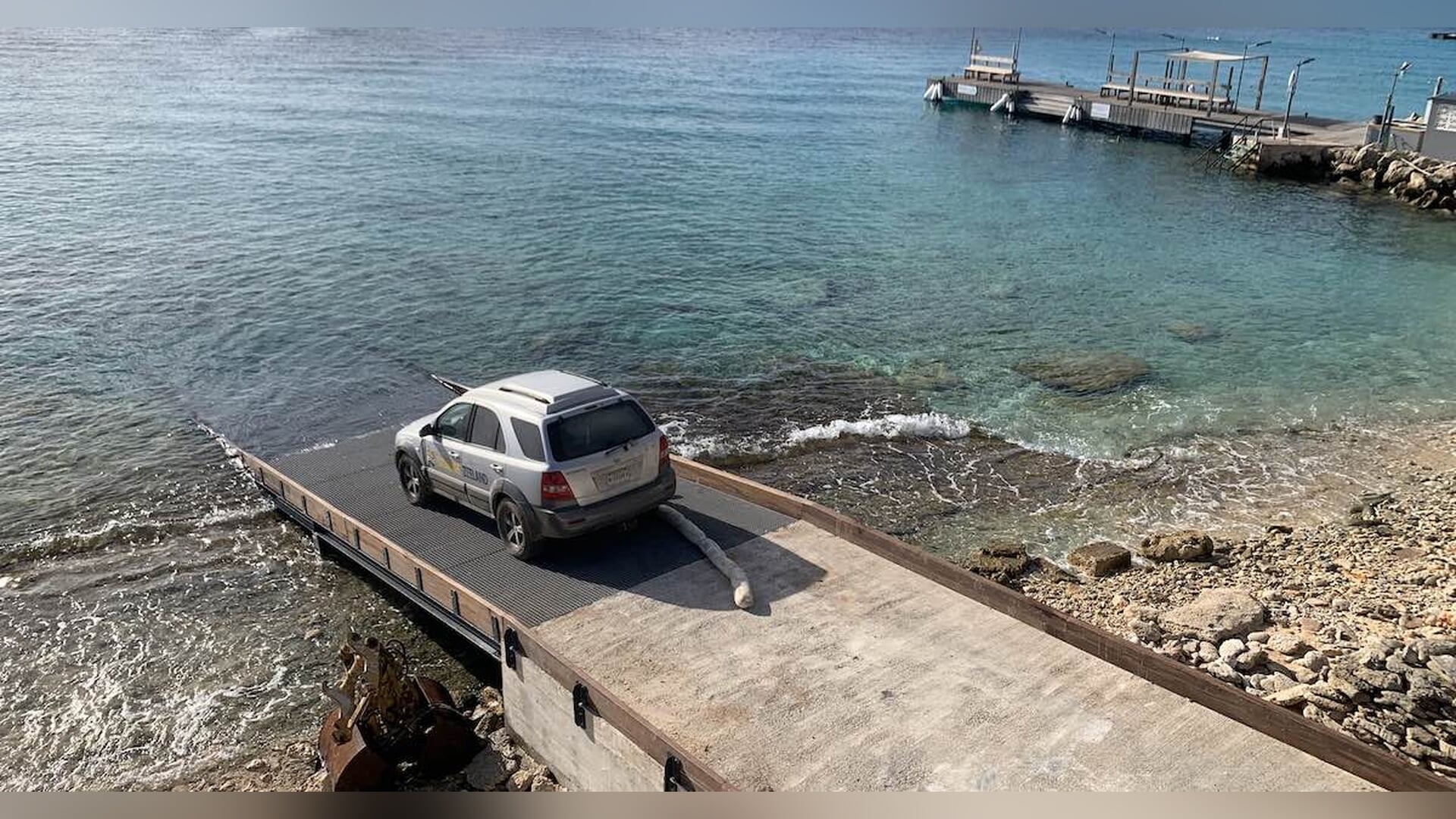 bonaire.nu