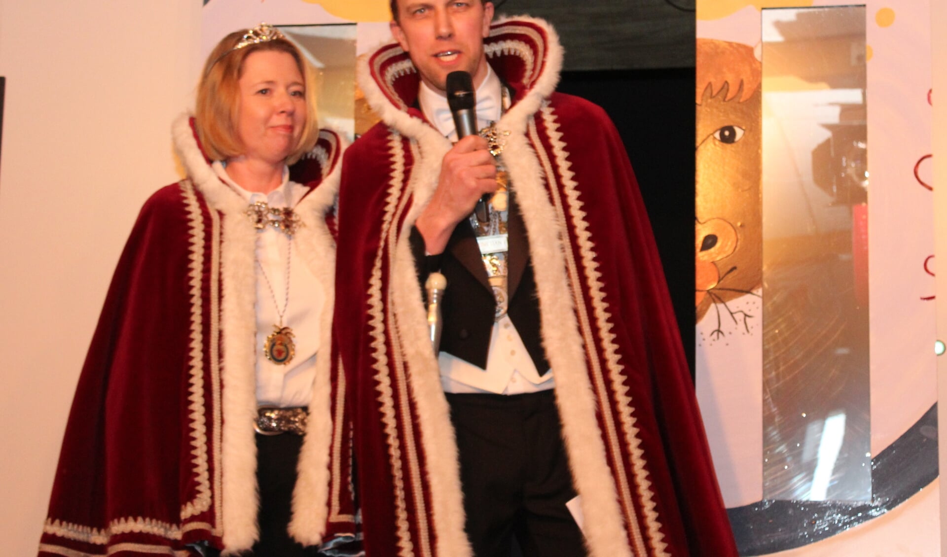 Prins Han I van Spurriemök Oirlo
