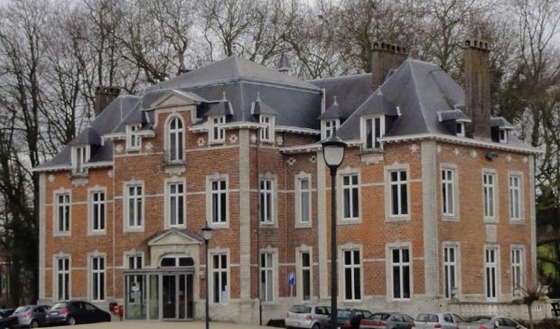 Deontologische commissie moet toezien op correct handelen van ...