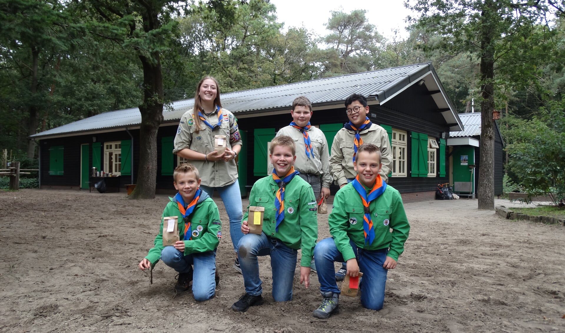 tulpenbollenactie-scouting-rijssen