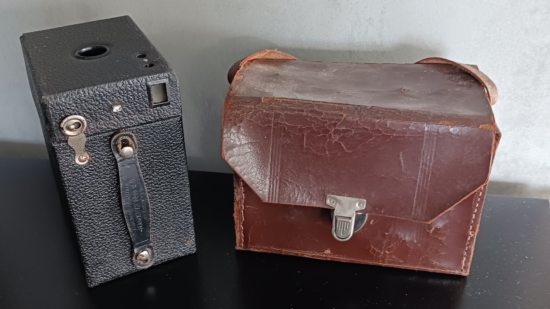 Museumhuis doet oproep voor nieuwe expo