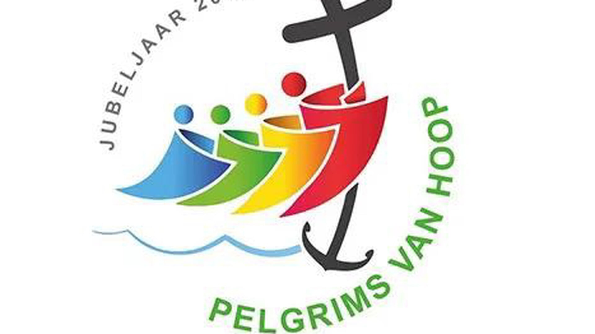 Week van Hoop: 21 t/m 28 september 2025
