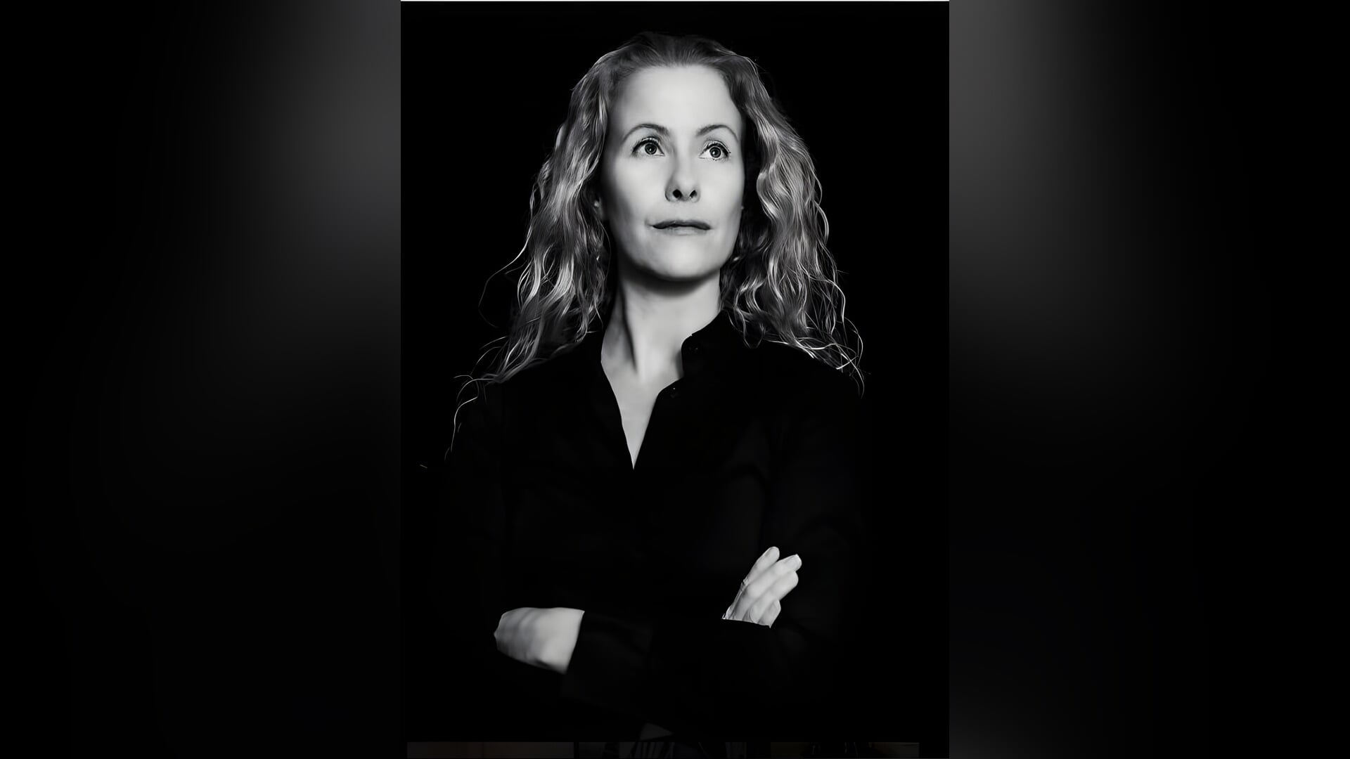 Najaarsconcert Westenwind