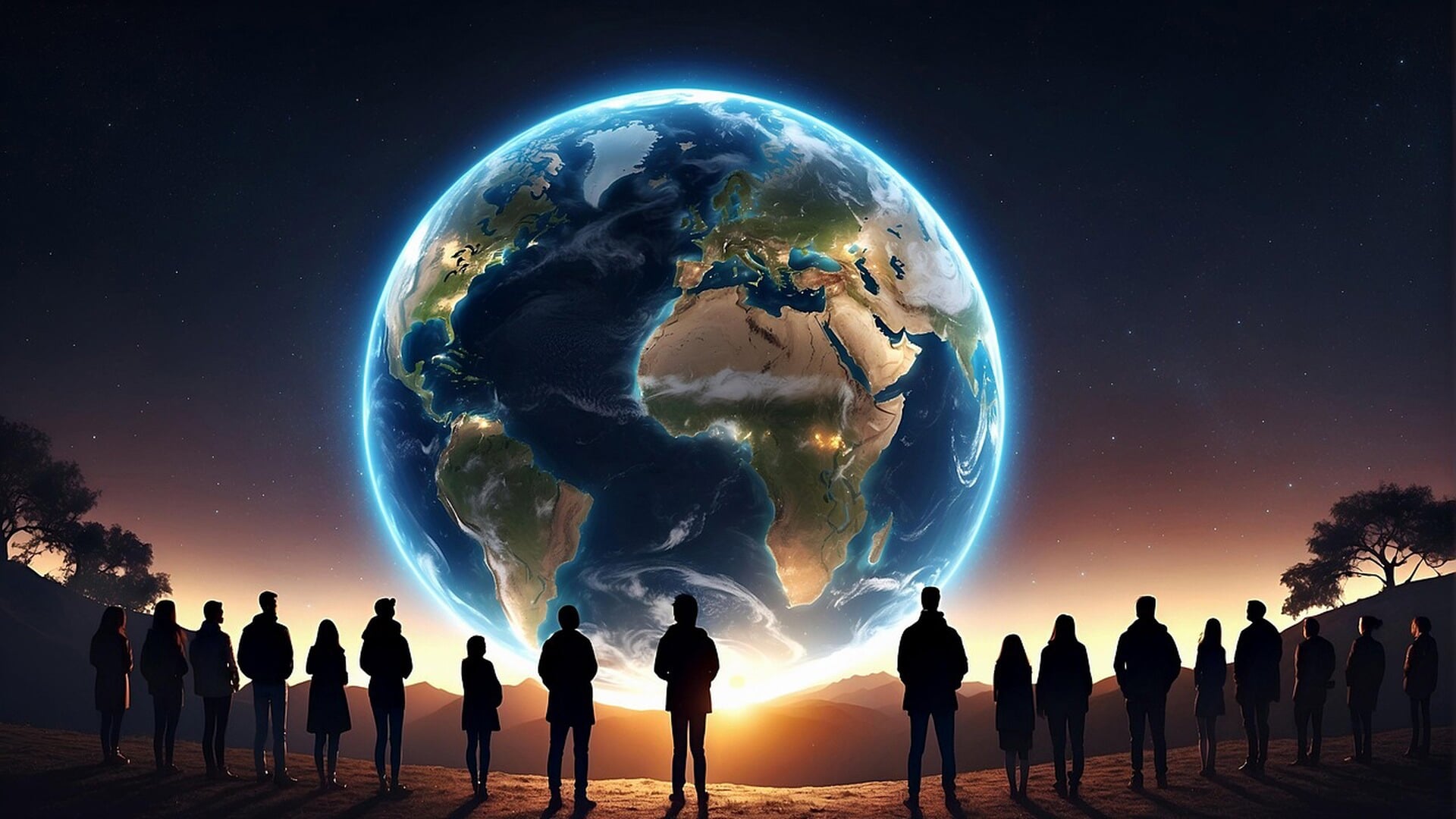 Gemeente Terneuzen doet mee aan de Nationale Klimaatweek