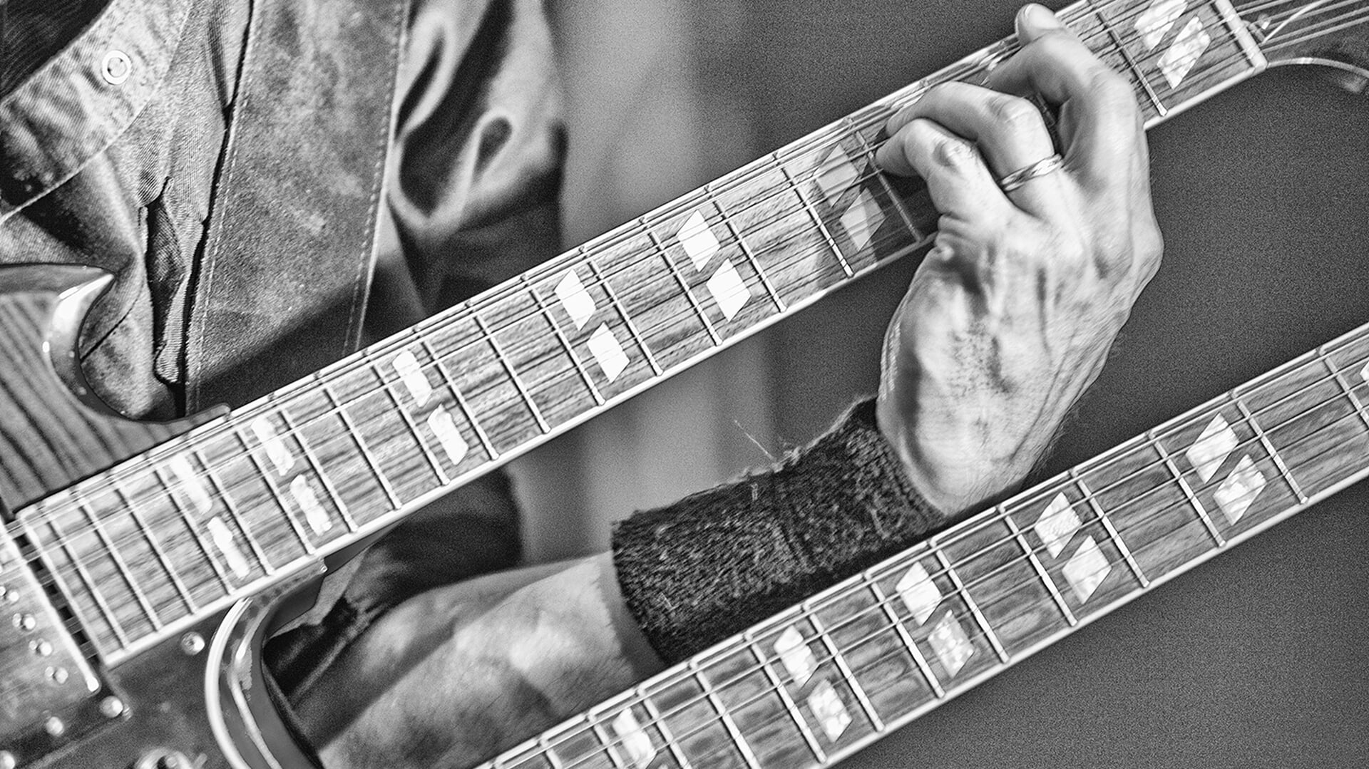 Jaarlijkse foto-expositie Fotoclub Hulst in De Warande