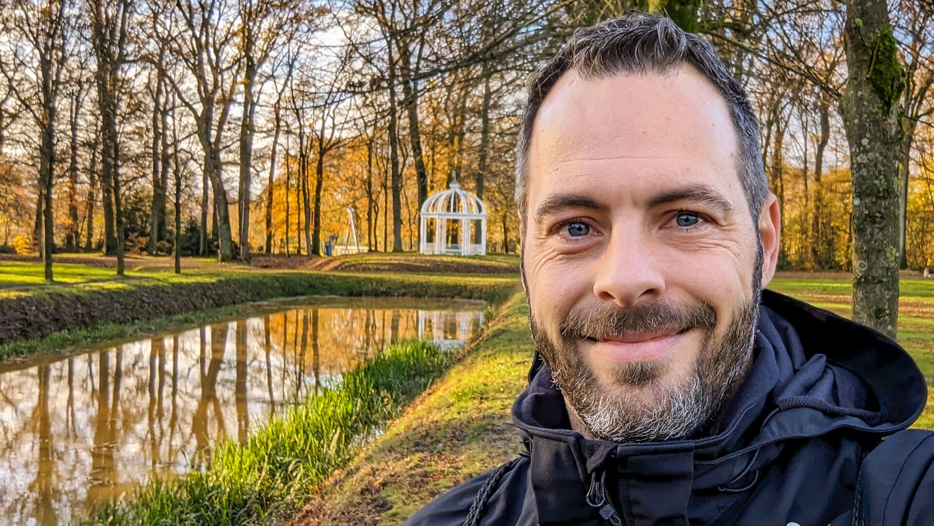 Challenge - Het Nieuws Uit Almelo Van Dichtbij