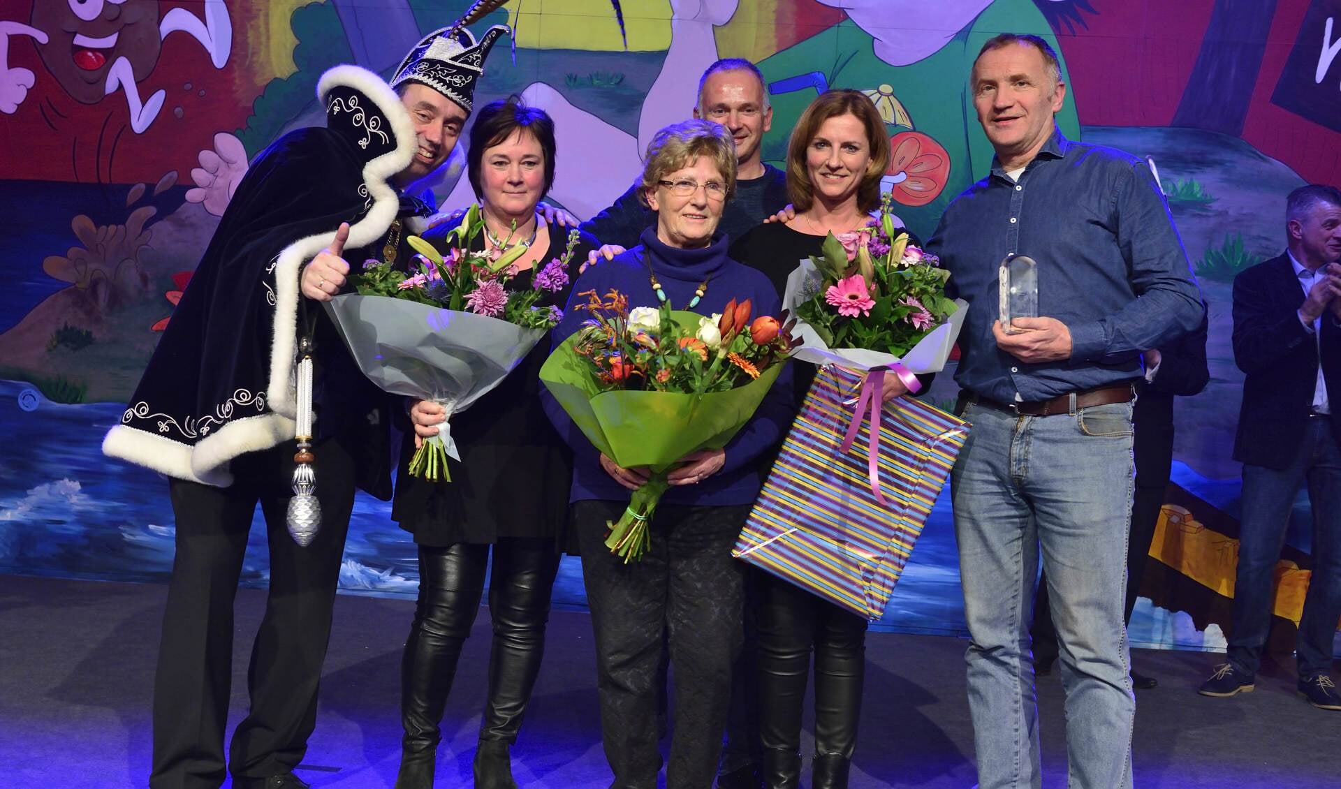 La-Sonnerie-hofleverancier-van-cv-de-Krutjesrapers--