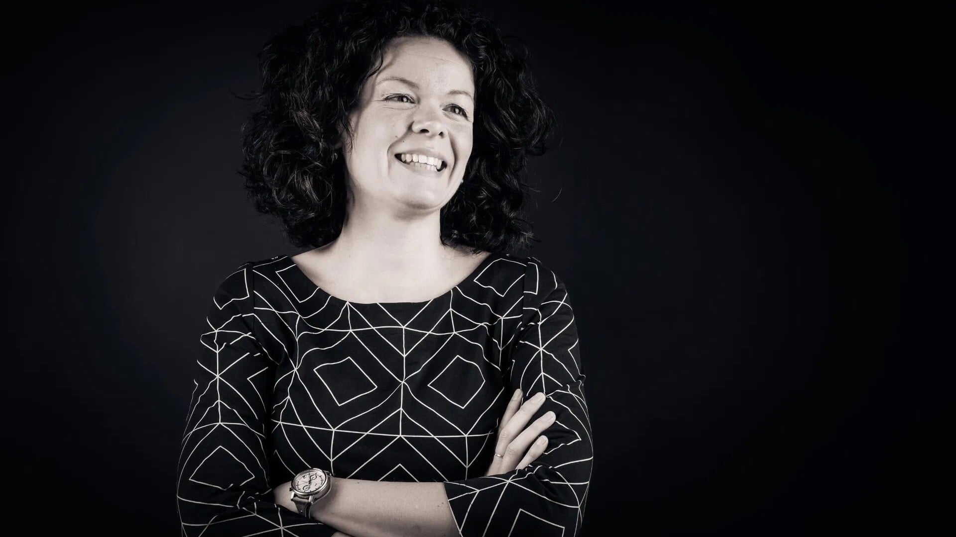 Loes van Bragt zet zich in als Klimaatburgemeester in gemeente Arnhem ...